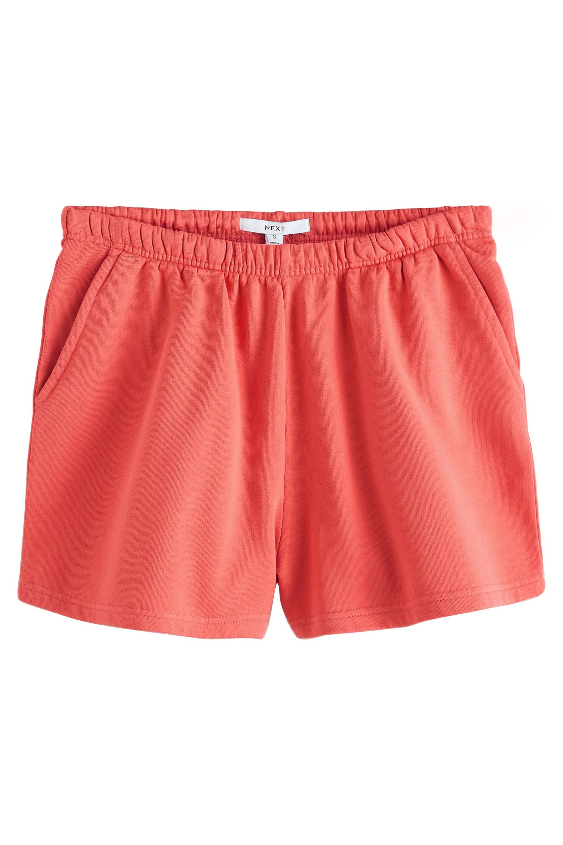Sweatshorts Sweat-Shorts