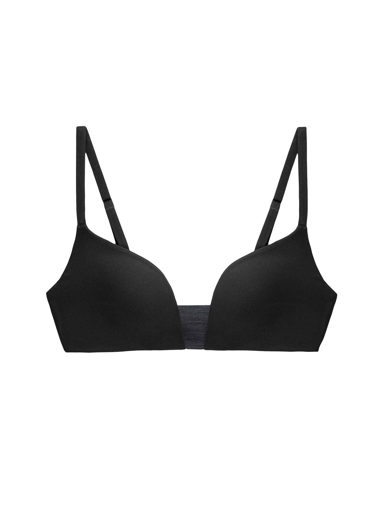Triumph Soft-BH Flex Smart