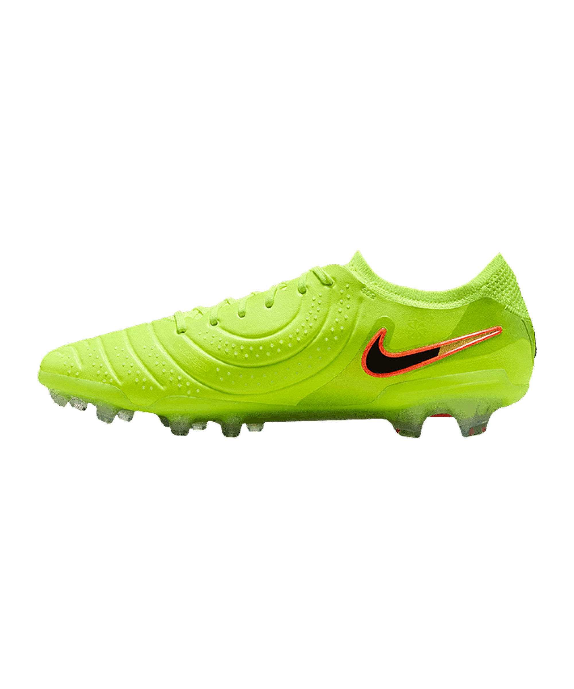 Nike Nike Performance Fußballschuh günstig online kaufen