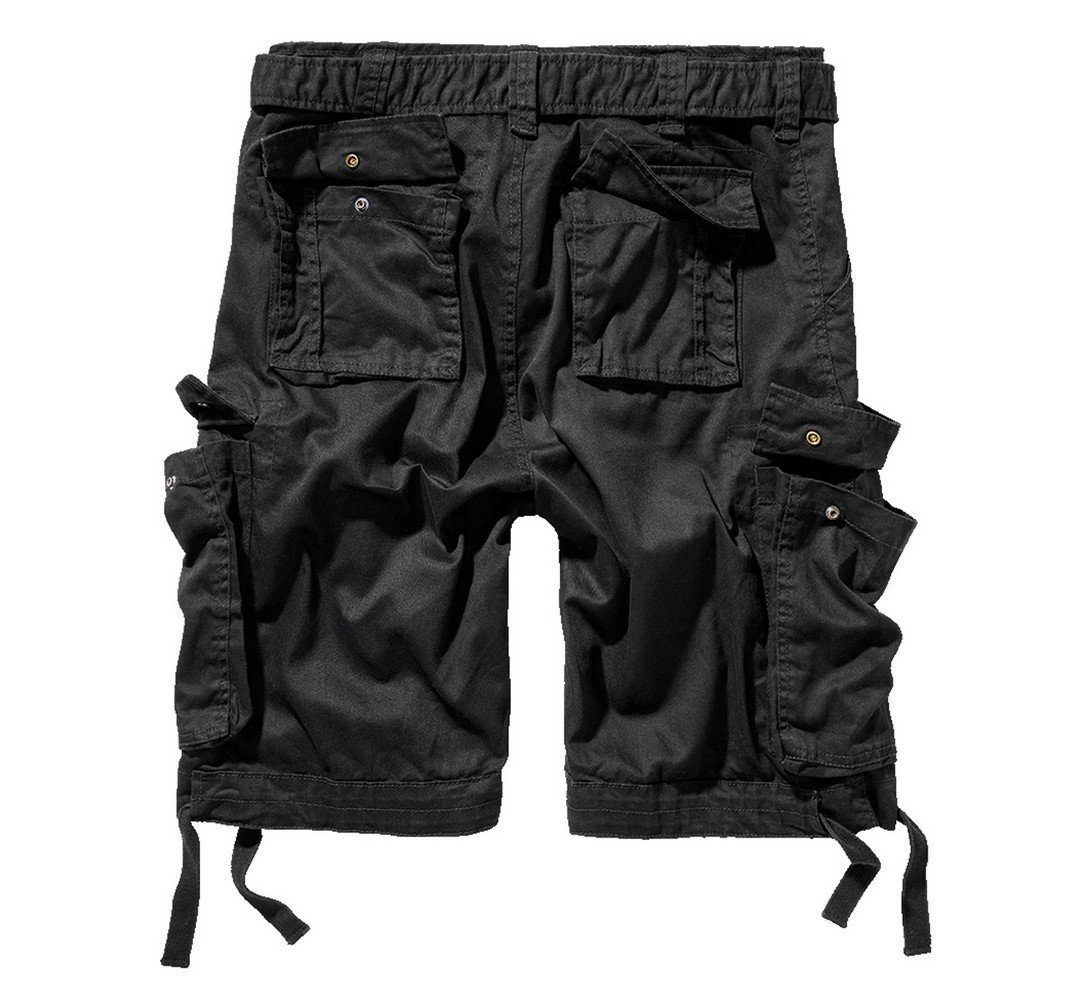 Brandit Shorts Kurze Hose Indian Summer günstig online kaufen