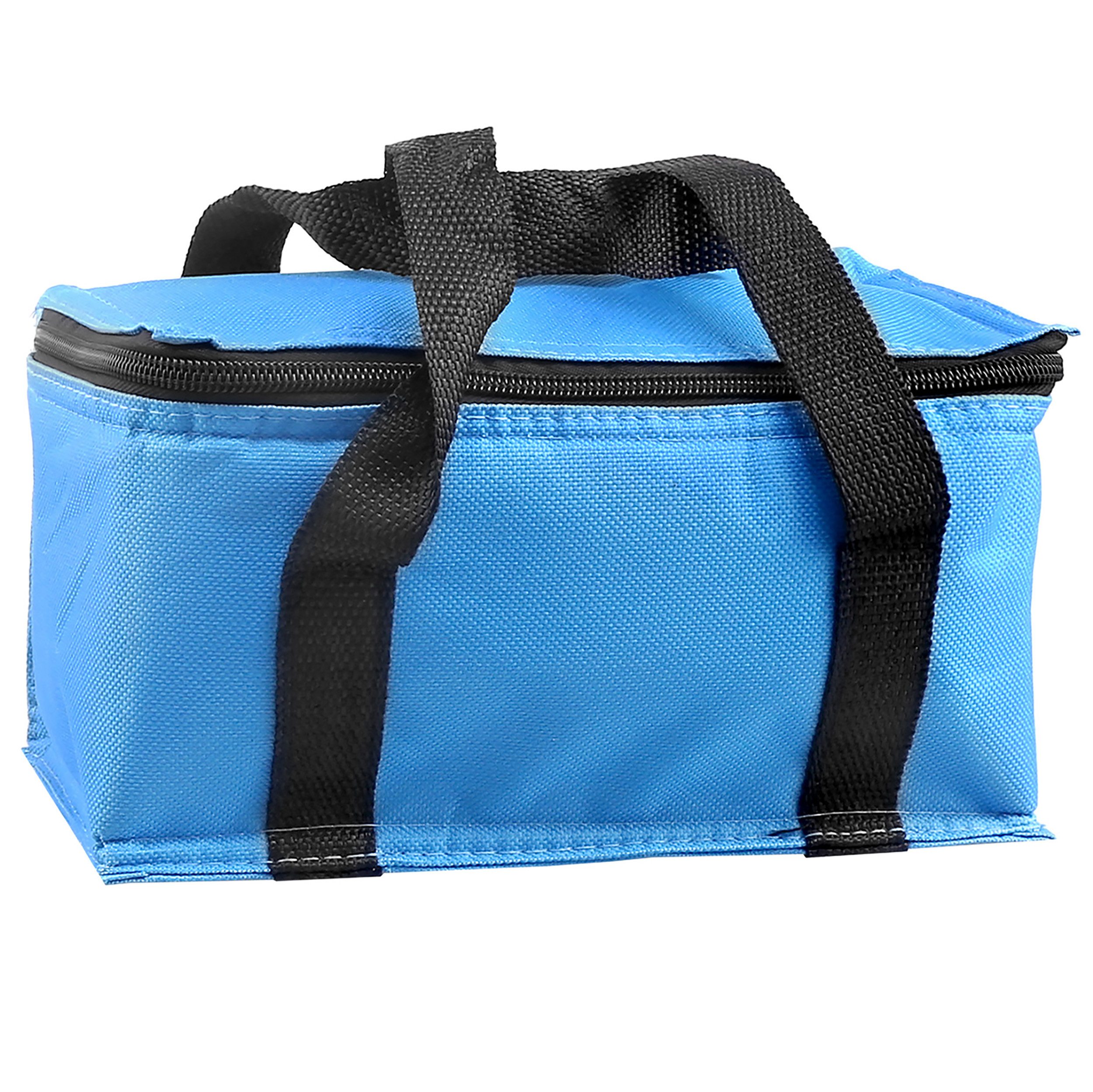 Kühltasche Kühltaschen 2,4 Liter - Gefriertasche - Picknicktasche - Thermotasche