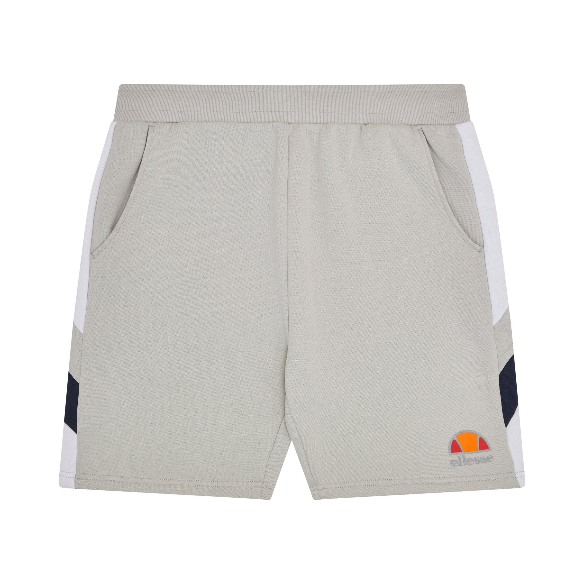 Fresca Shorts Herren grey Ellesse Ellesse Shorts