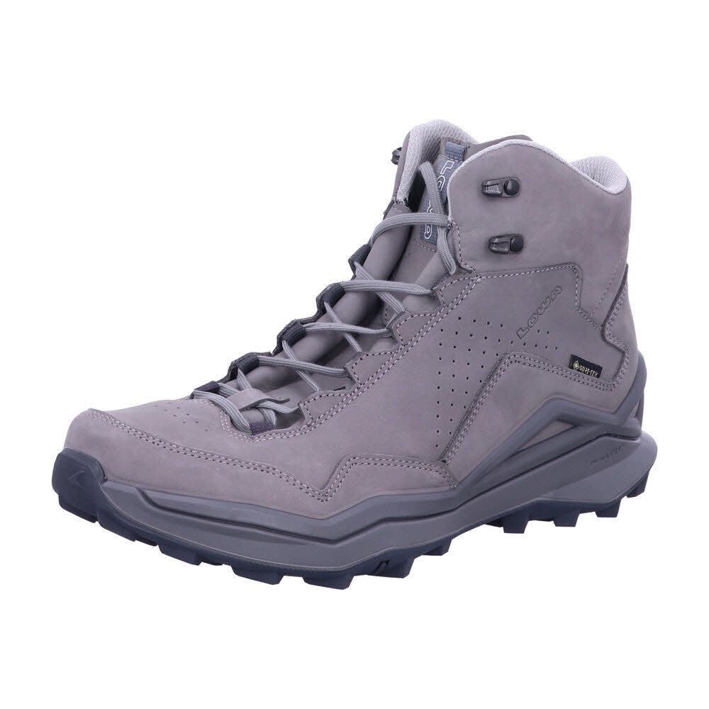 Lowa MADDOX PRO LT GTX MID Schnürstiefel