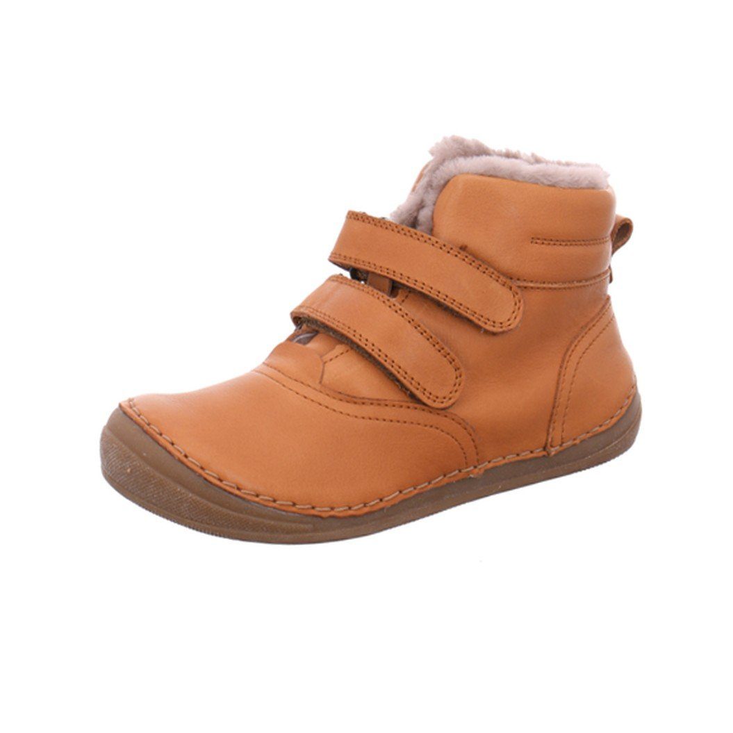 froddo® Lauflernschuh