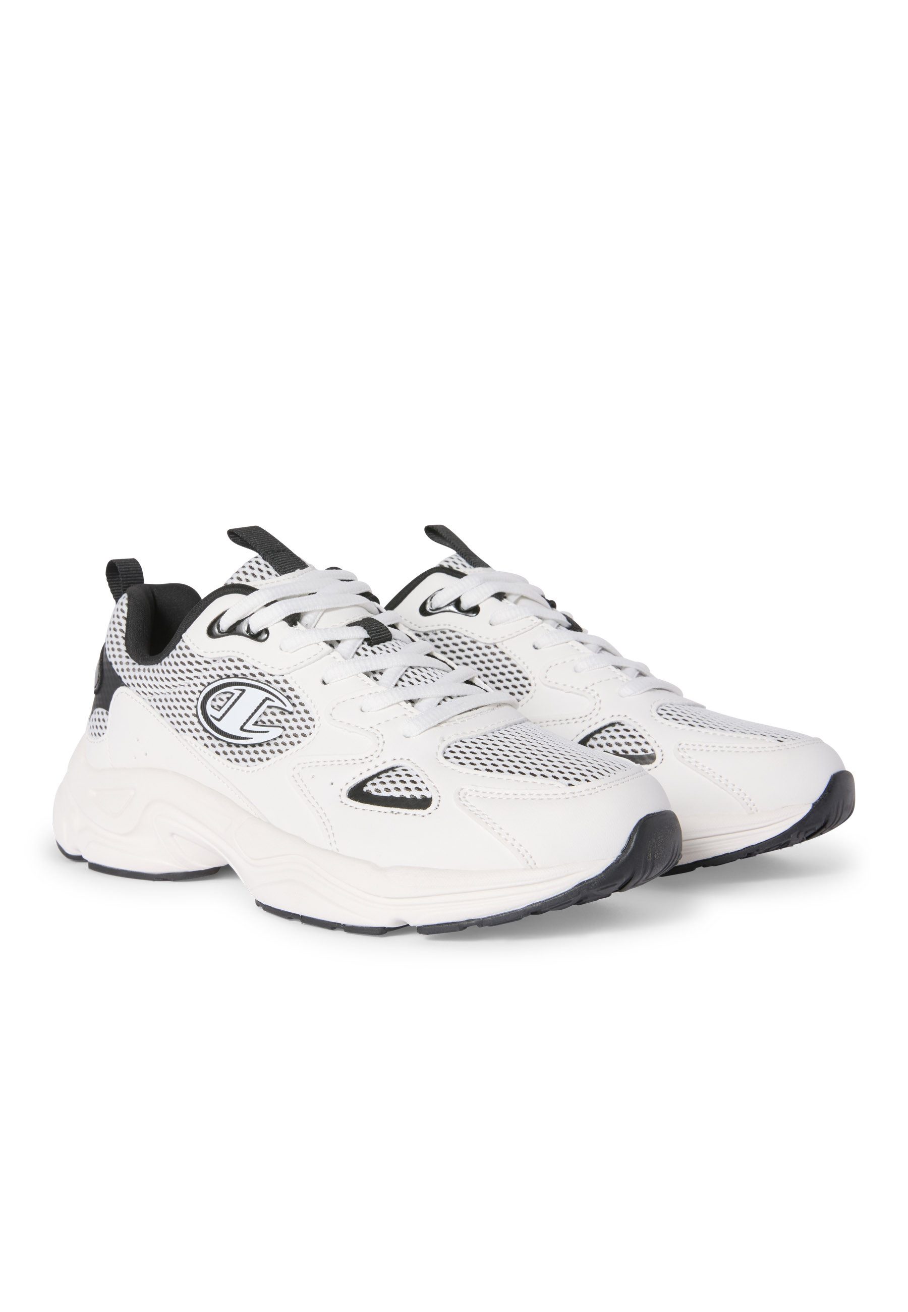 Champion COUNTESS EVOLVE Sneaker