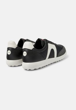 Camper PELOTAS XLF Sneaker