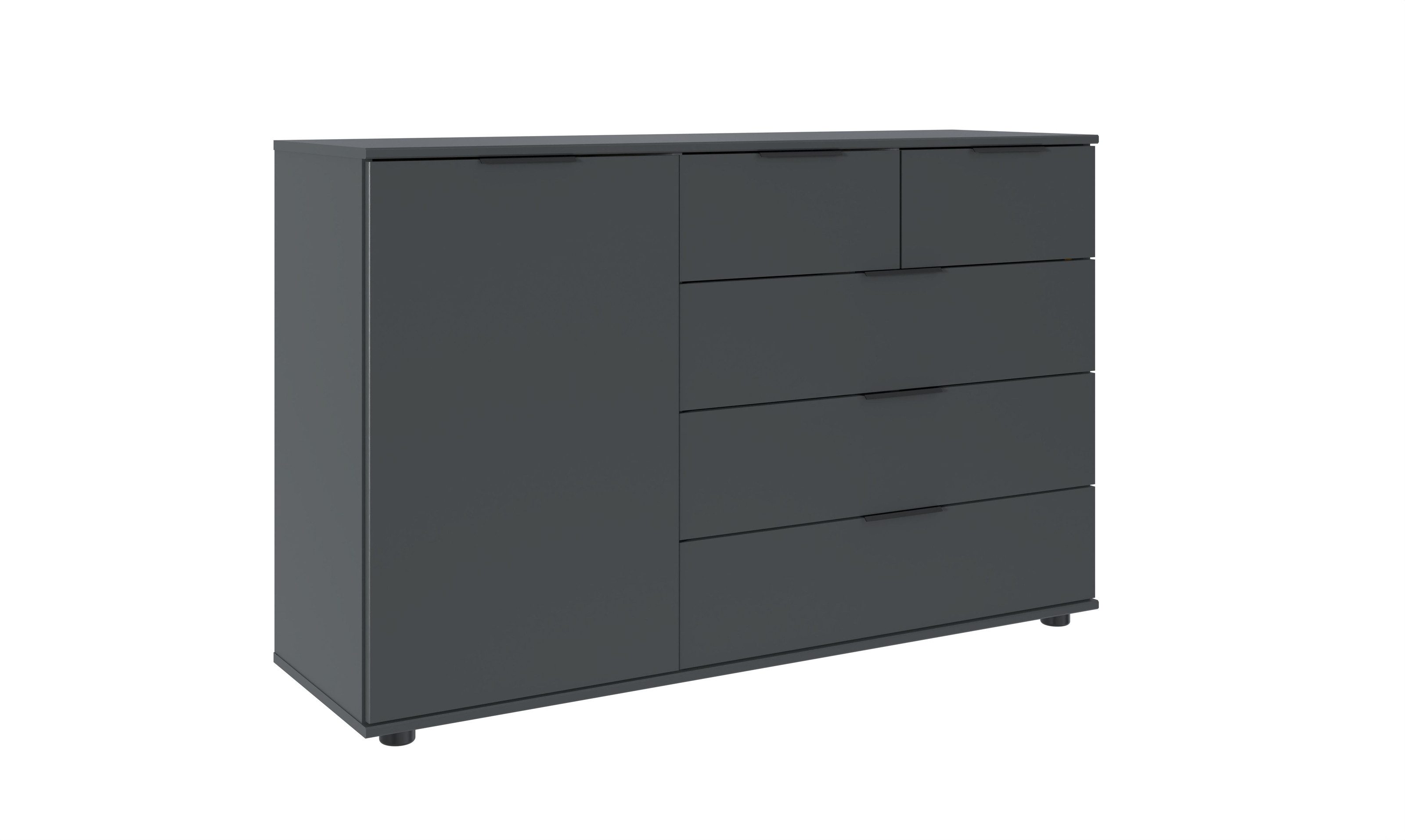 Sideboard Tilburg
