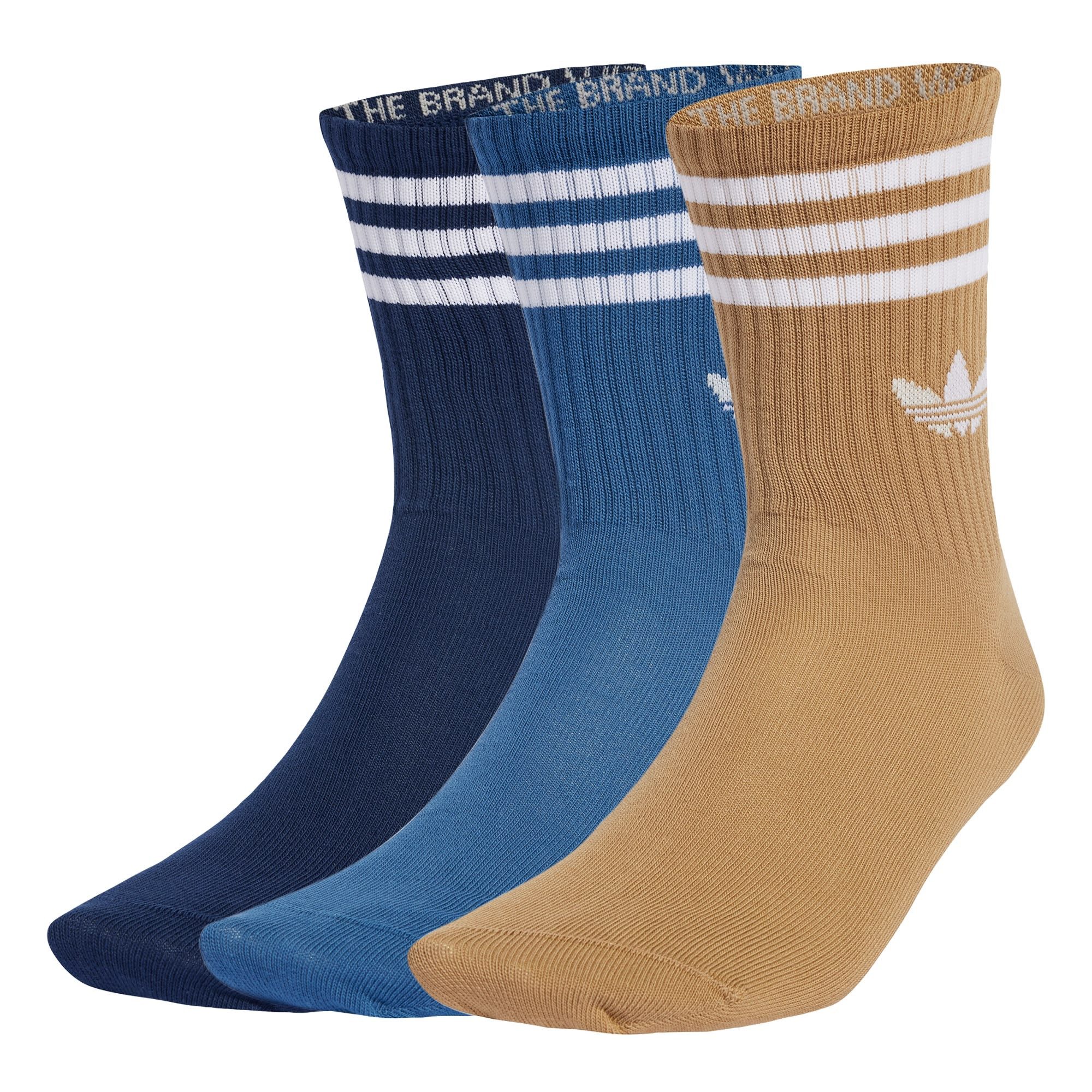 Ash Blue / Night Indigo / Cardboard