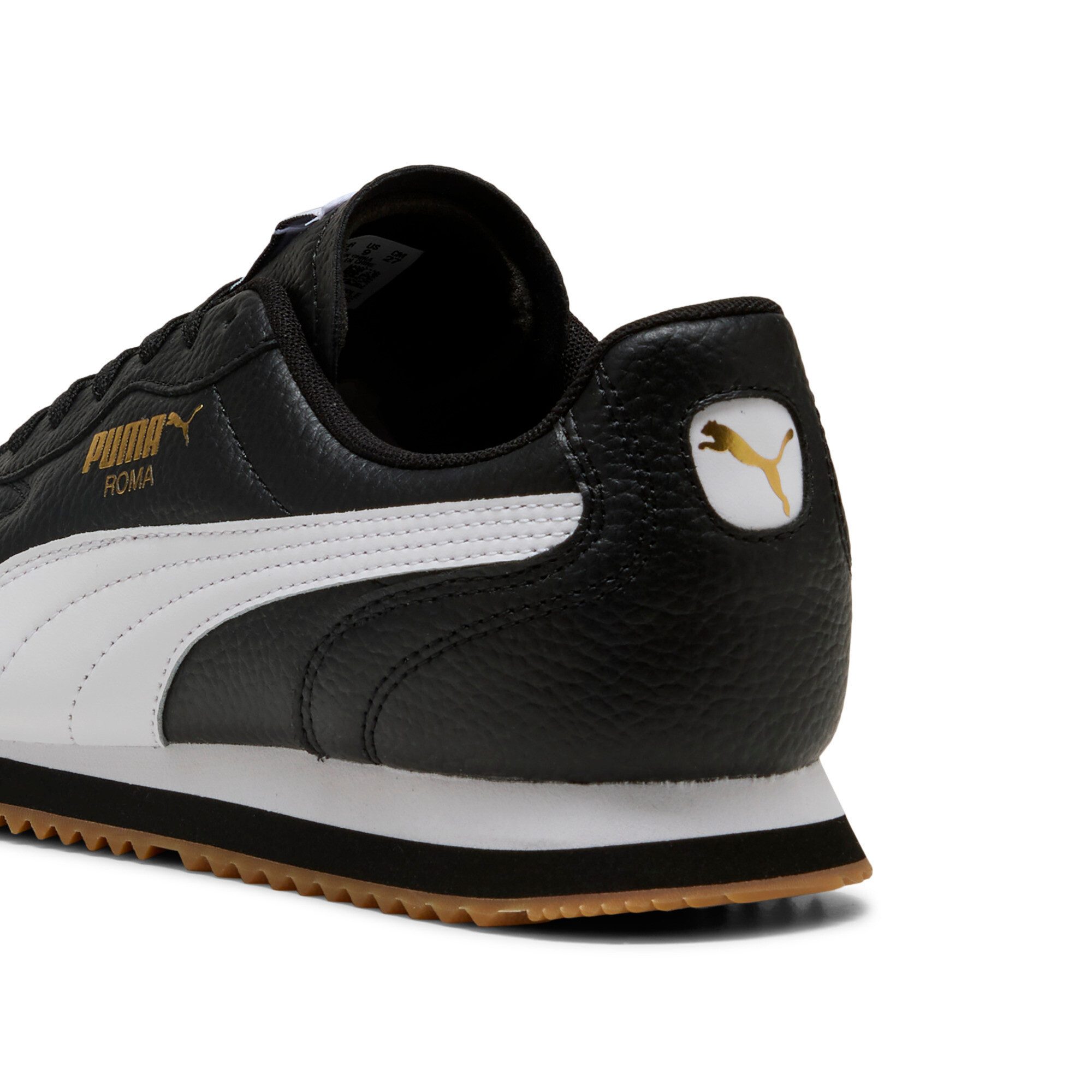 PUMA ROMA ANNIVERSARIO Sneaker