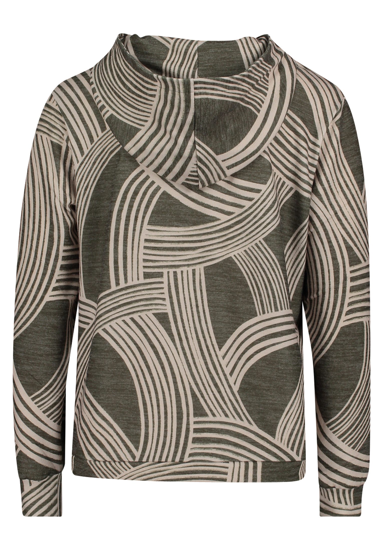 Betty&Co Sweatshirt
