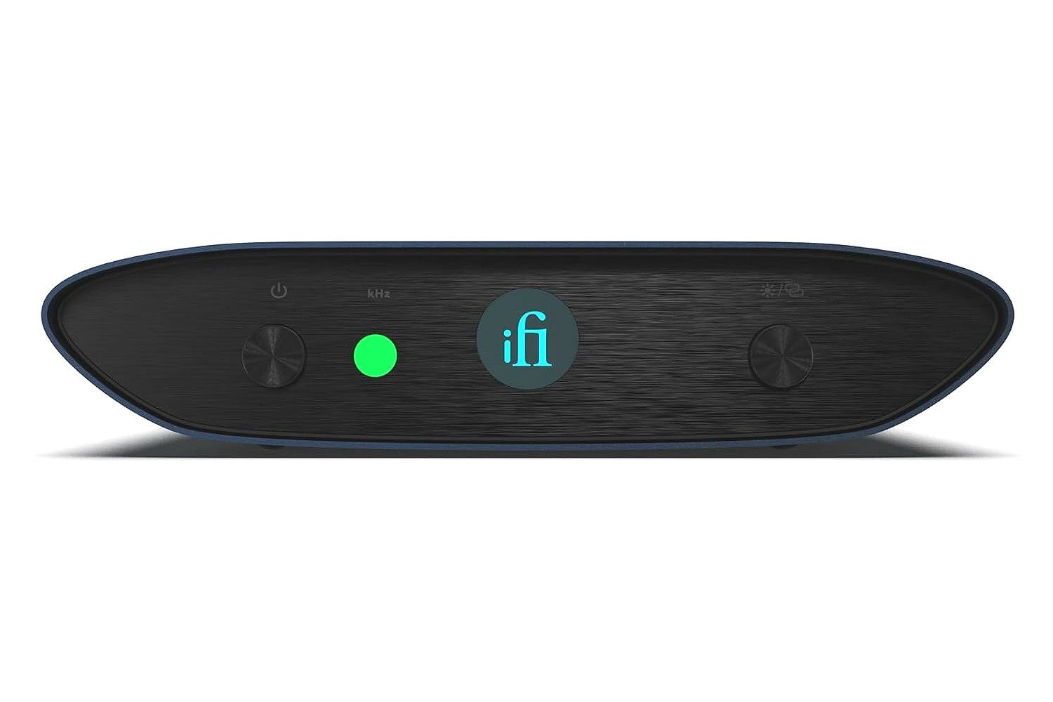 iFi iFi Audio ZEN Air Blue 2 Bluetooth Hi-Fi-Adapter