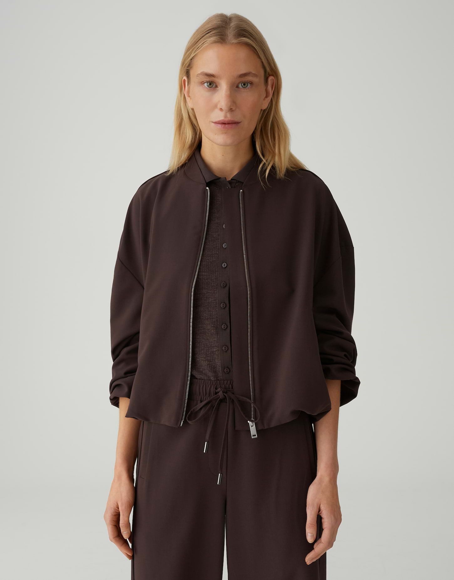 OPUS Jackenblazer günstig online kaufen