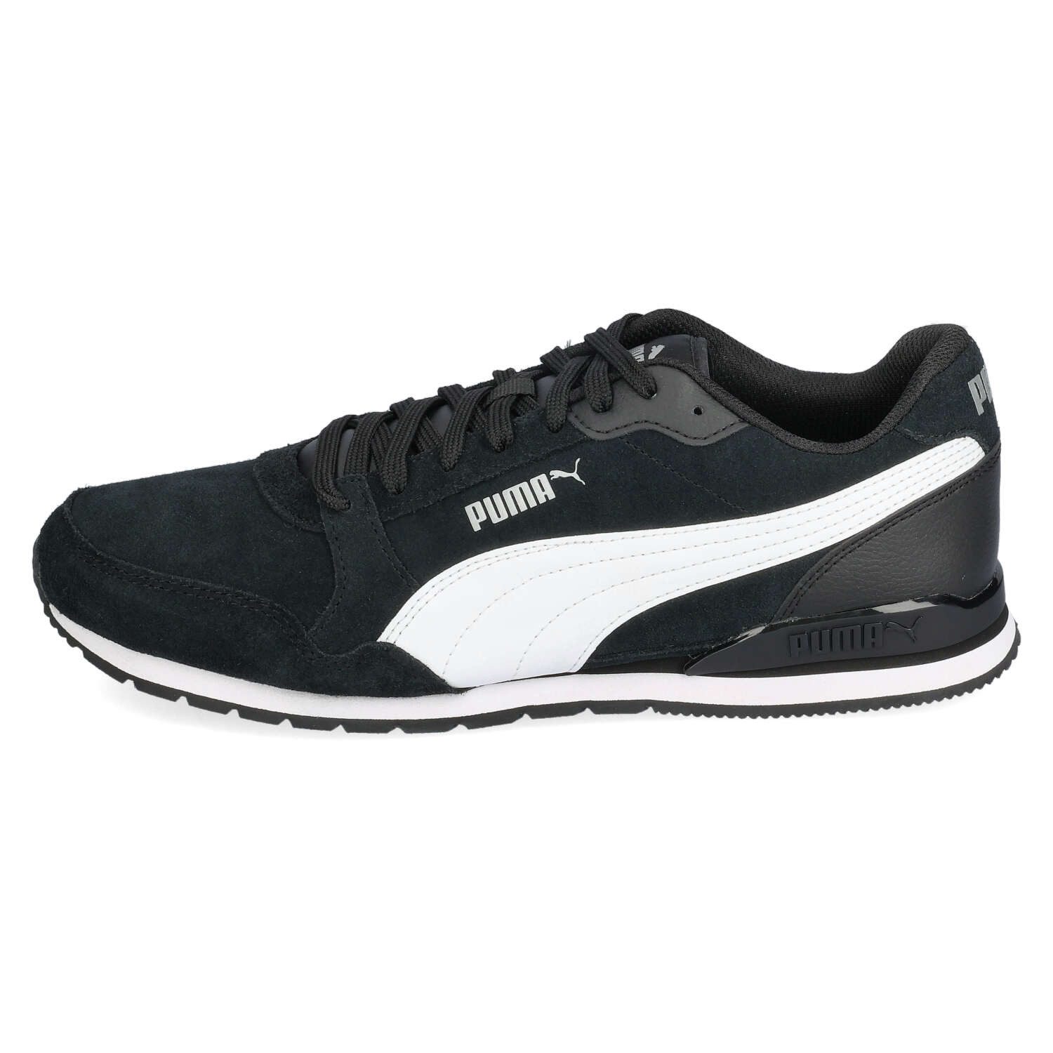 PUMA Puma ST Runner v3 SD Sneaker