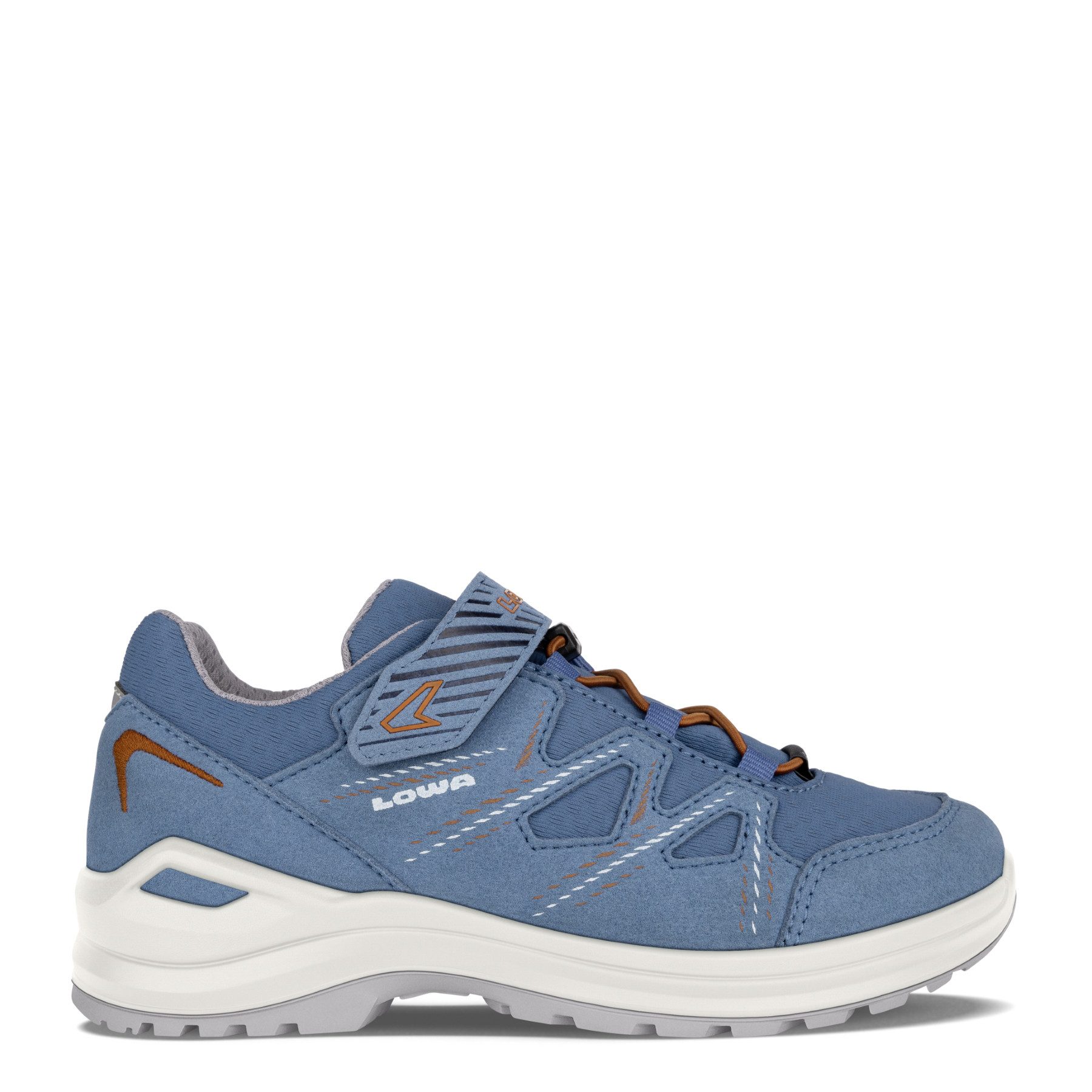 Lowa INNOX EVO II GTX LO JR Wanderschuh