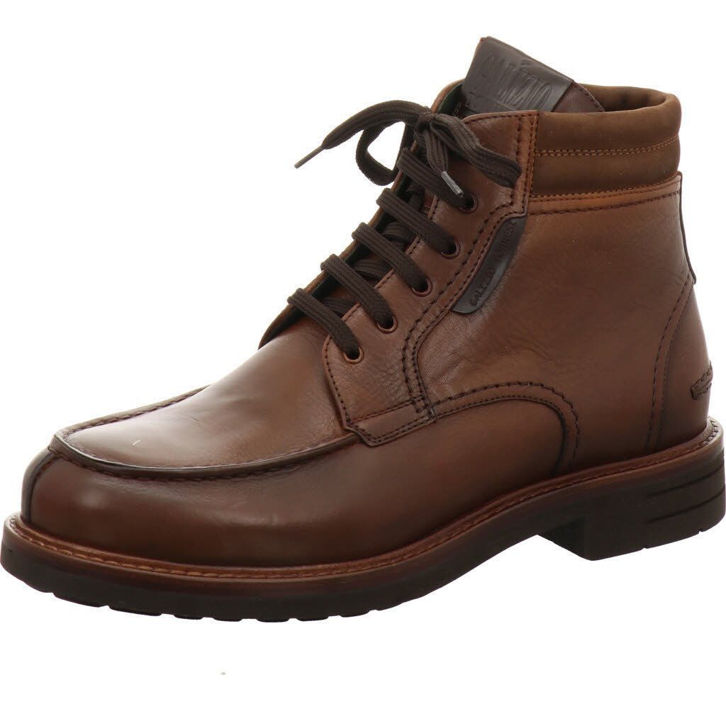 322818 Stiefelette