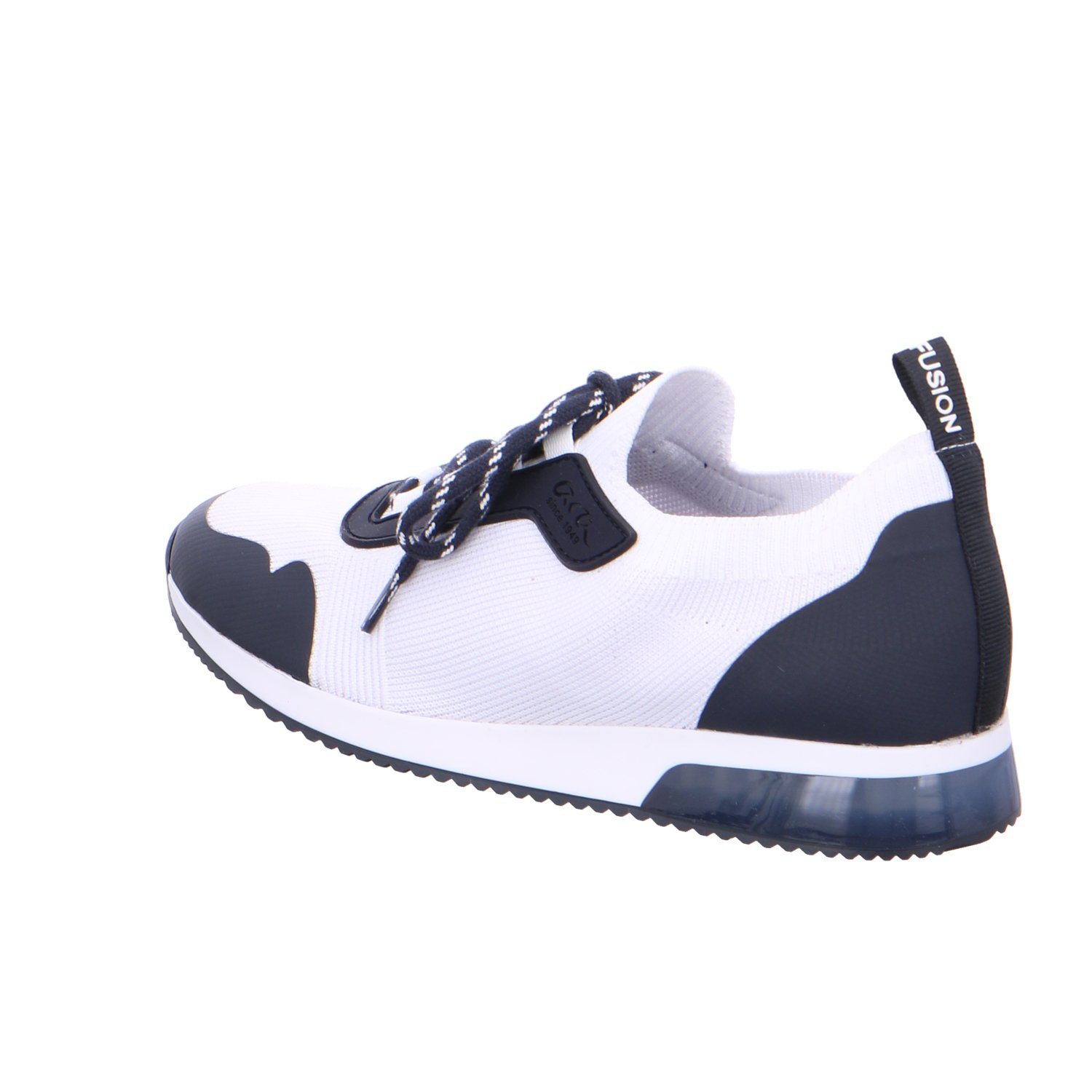 Ara Lissabon Sneaker günstig online kaufen
