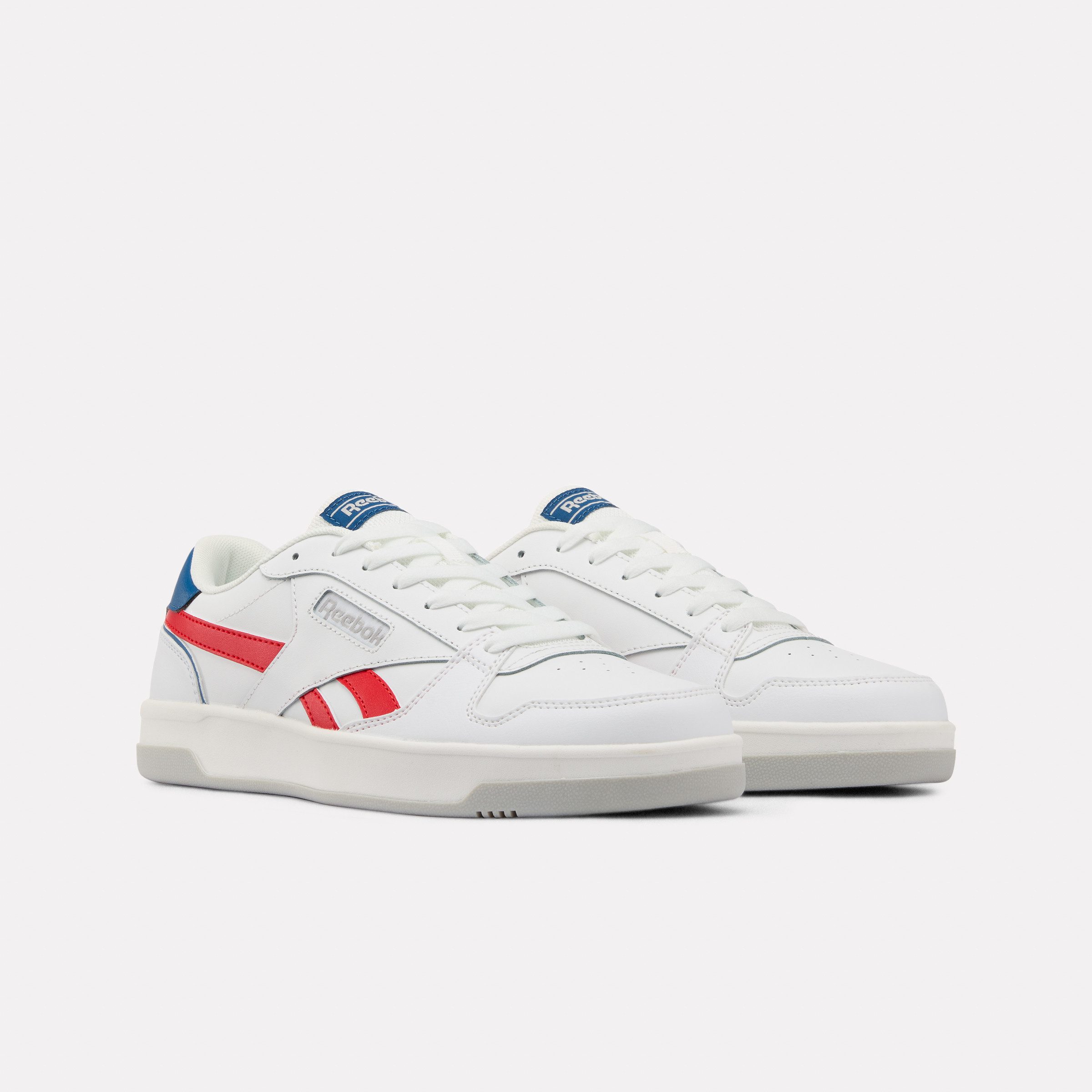 Reebok Classic REEBOK MATCH PRIME V2 Sneaker