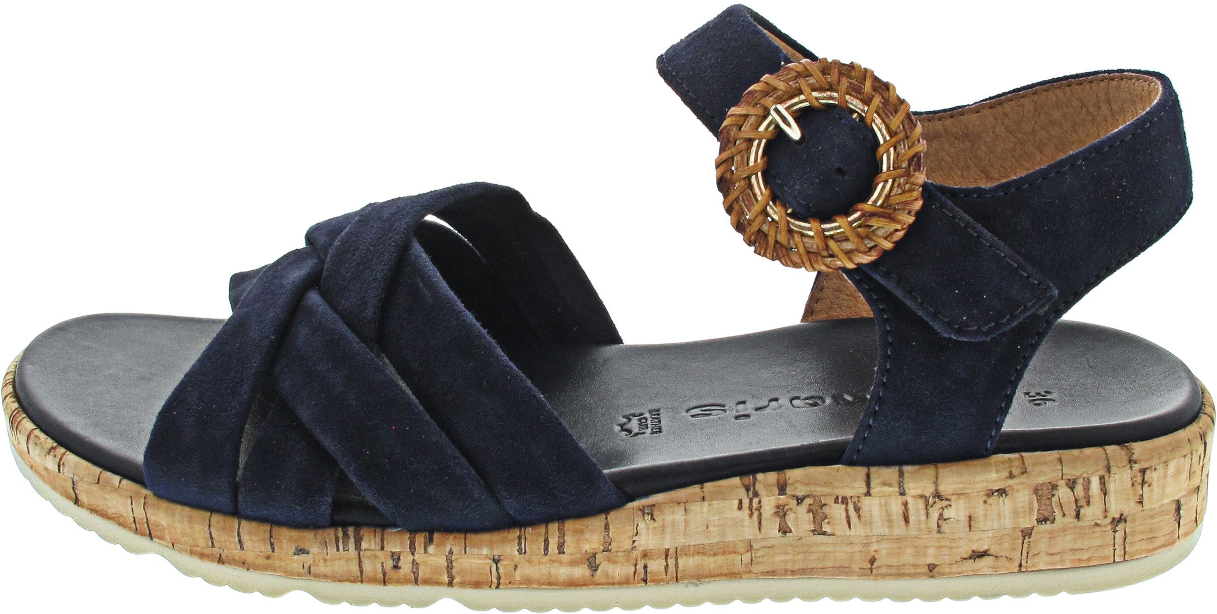 Tamaris Sandalette