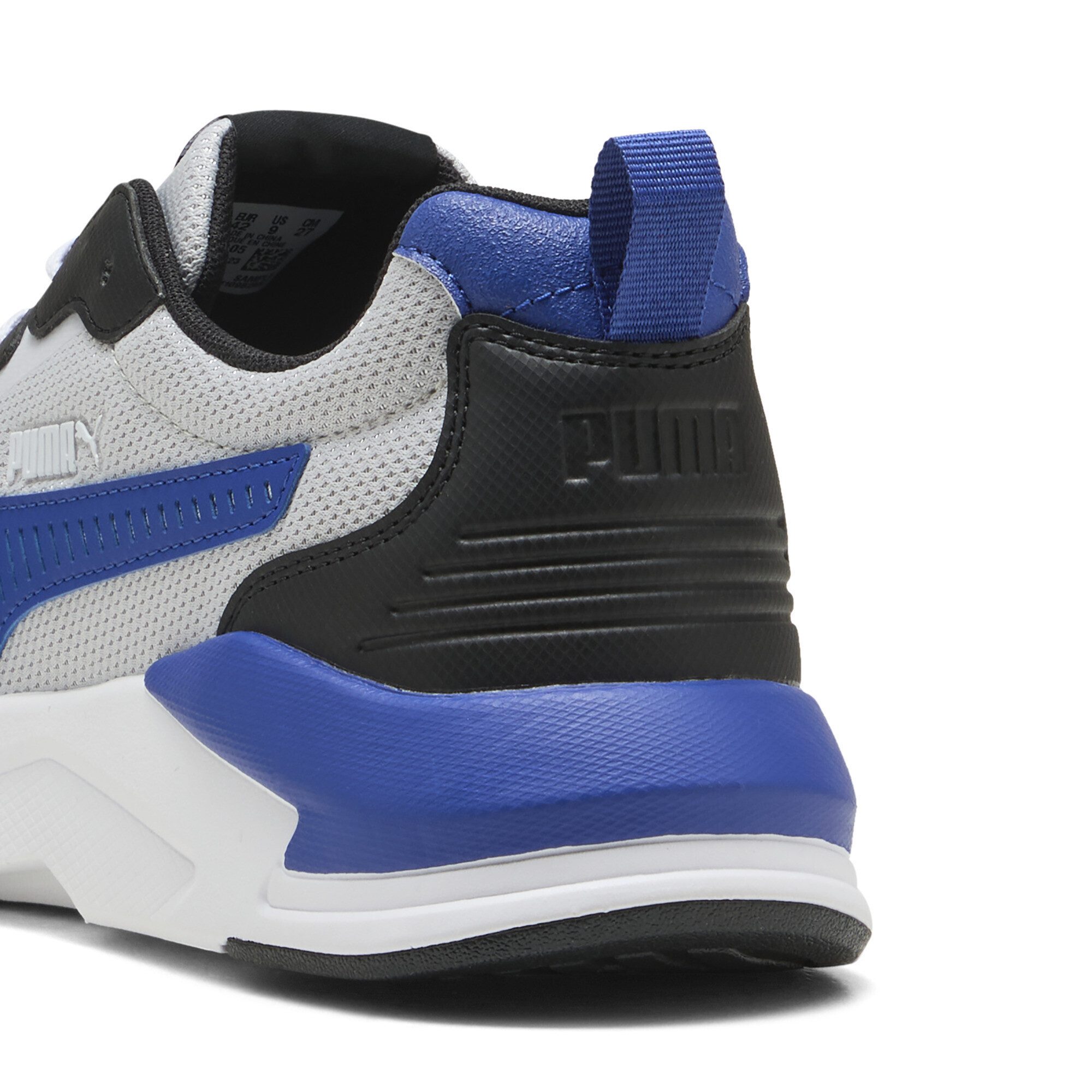 PUMA X-Ray 3 Sneakers Erwachsene Sneaker günstig online kaufen