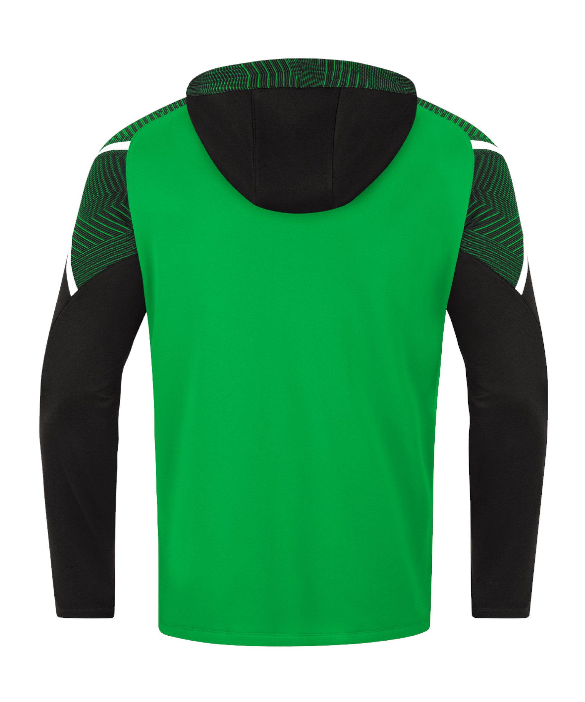 Jako Sweatjacke JAKO Performance Kapuzenjacke Kapuzenjacken günstig online kaufen
