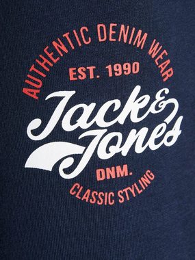 Jack & Jones Shorts Brat (1-tlg)