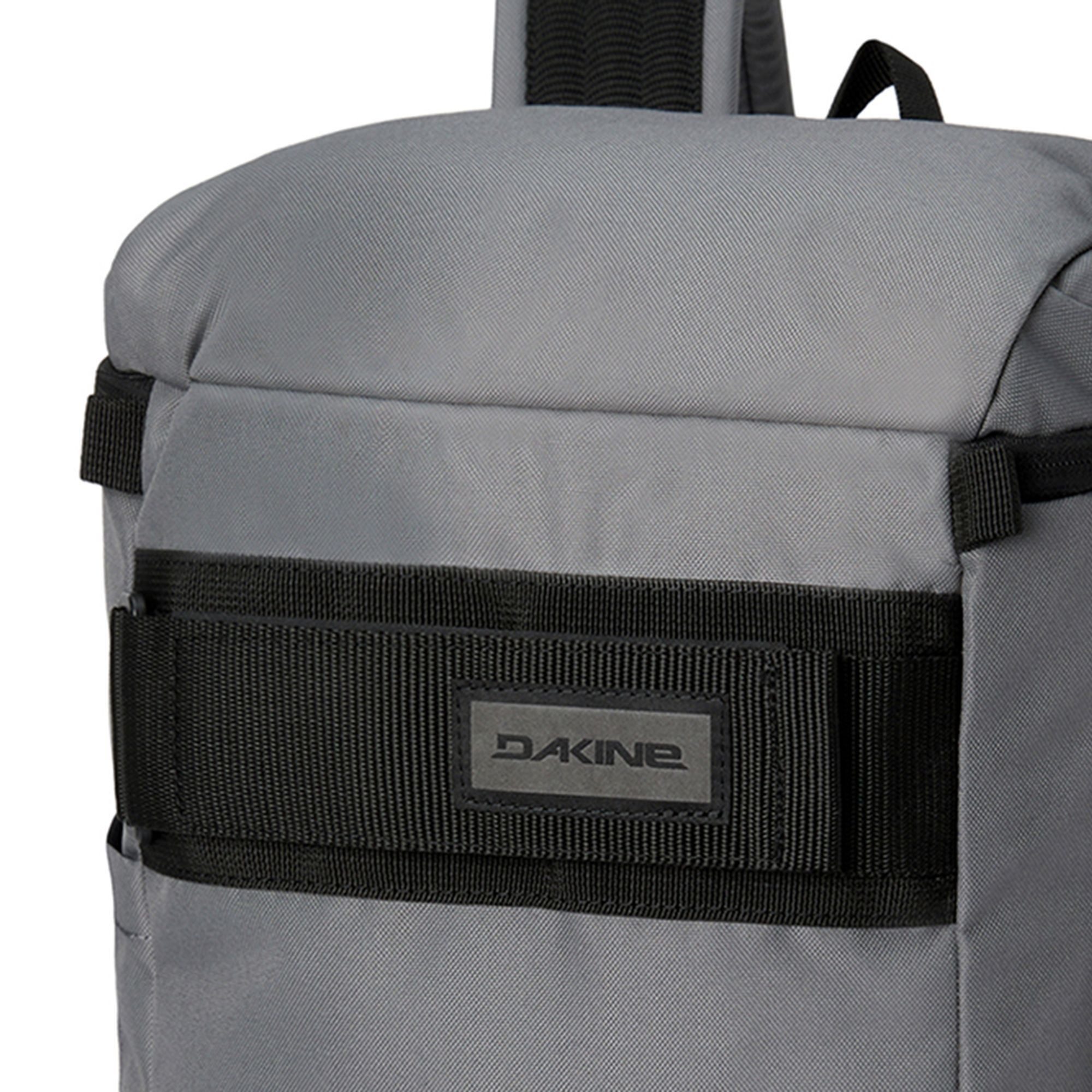 Dakine Daypack Mission, Polyester