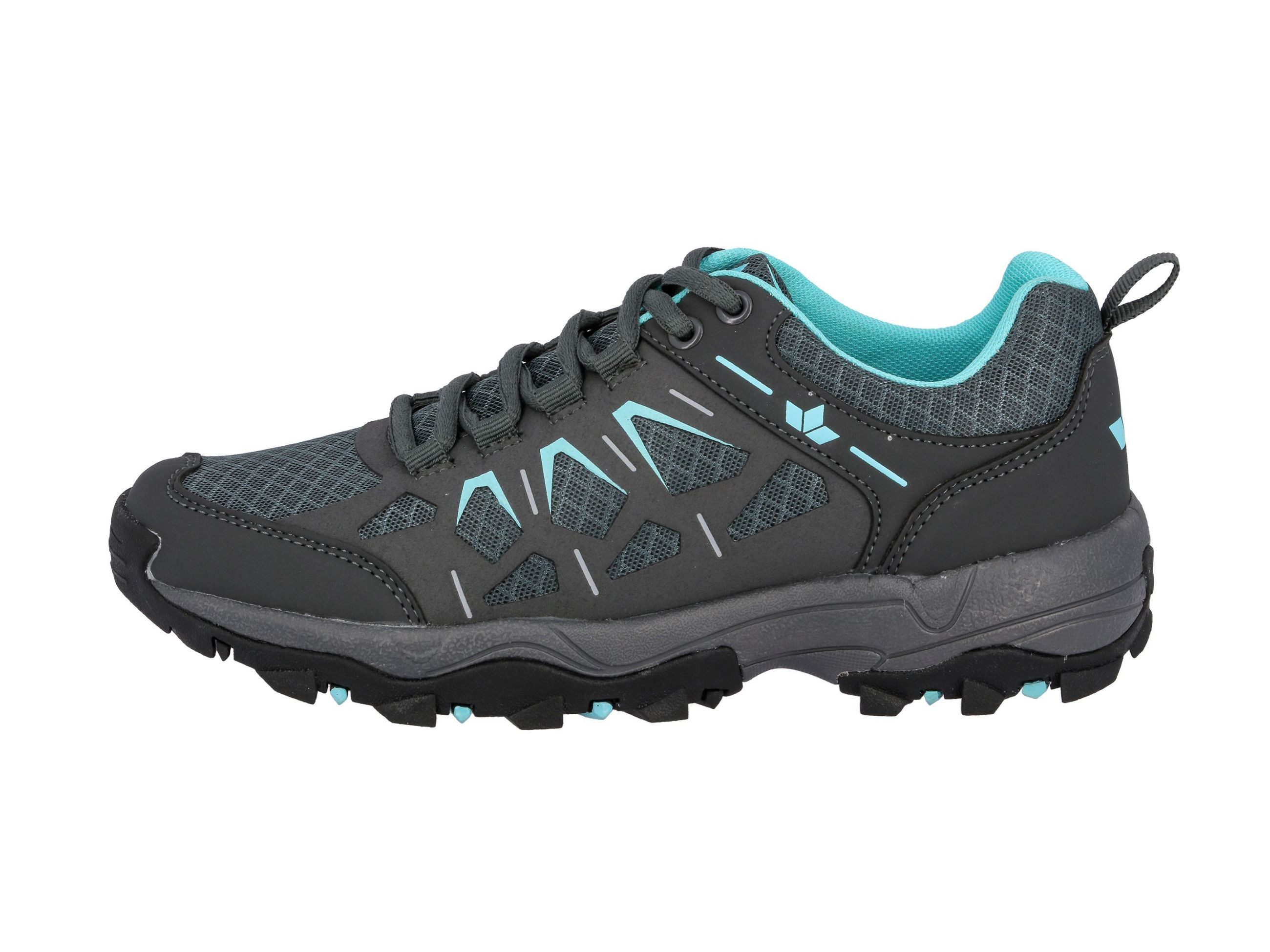 Lico Outdoorschuh Sierra Outdoorschuh günstig online kaufen