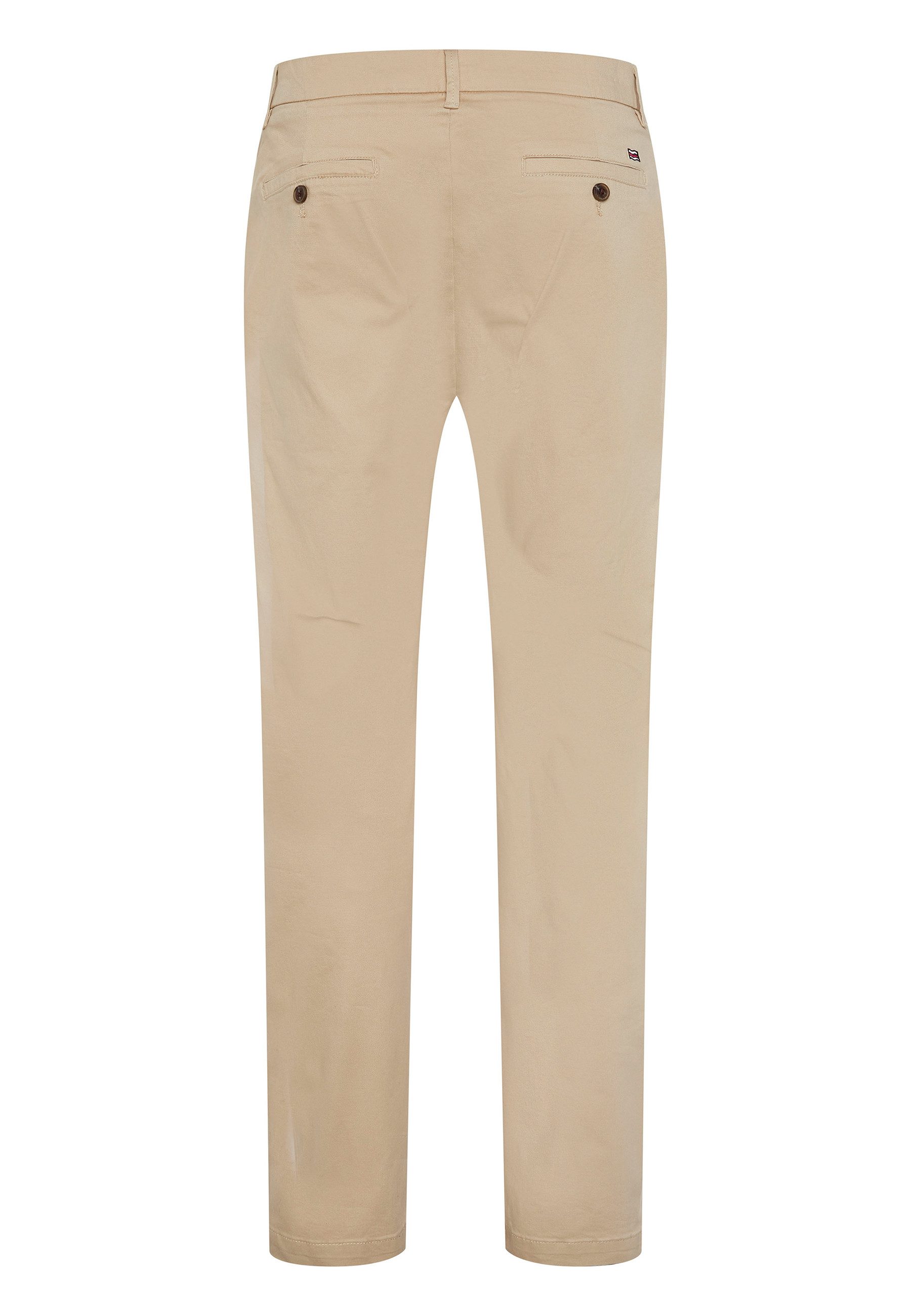 Polo Sylt Chinohose im cleanen Design günstig online kaufen