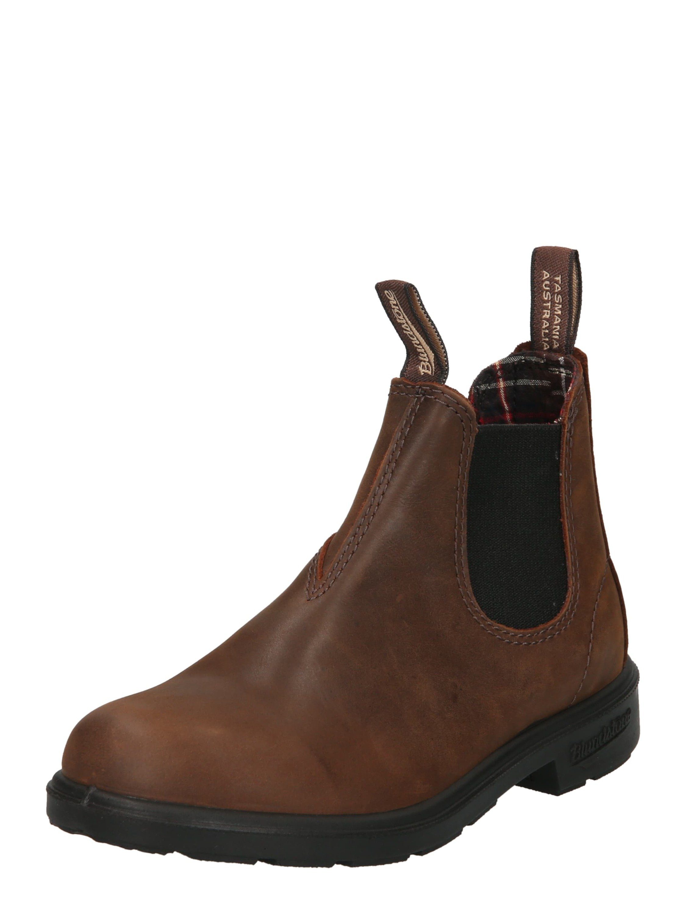 Stiefel
