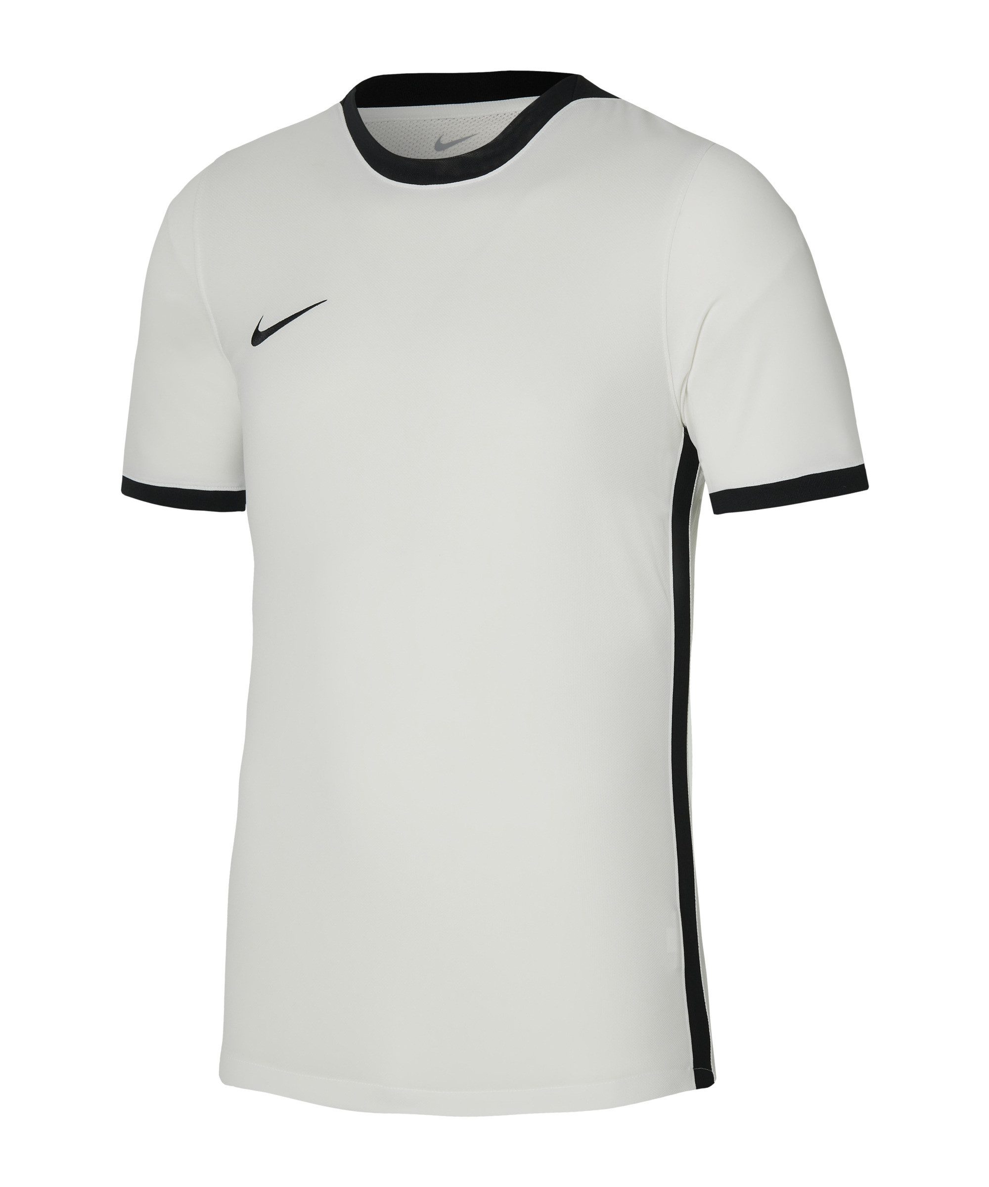 Nike Fußballtrikot Nike Performance Challenge IV Trikot Teamsport
