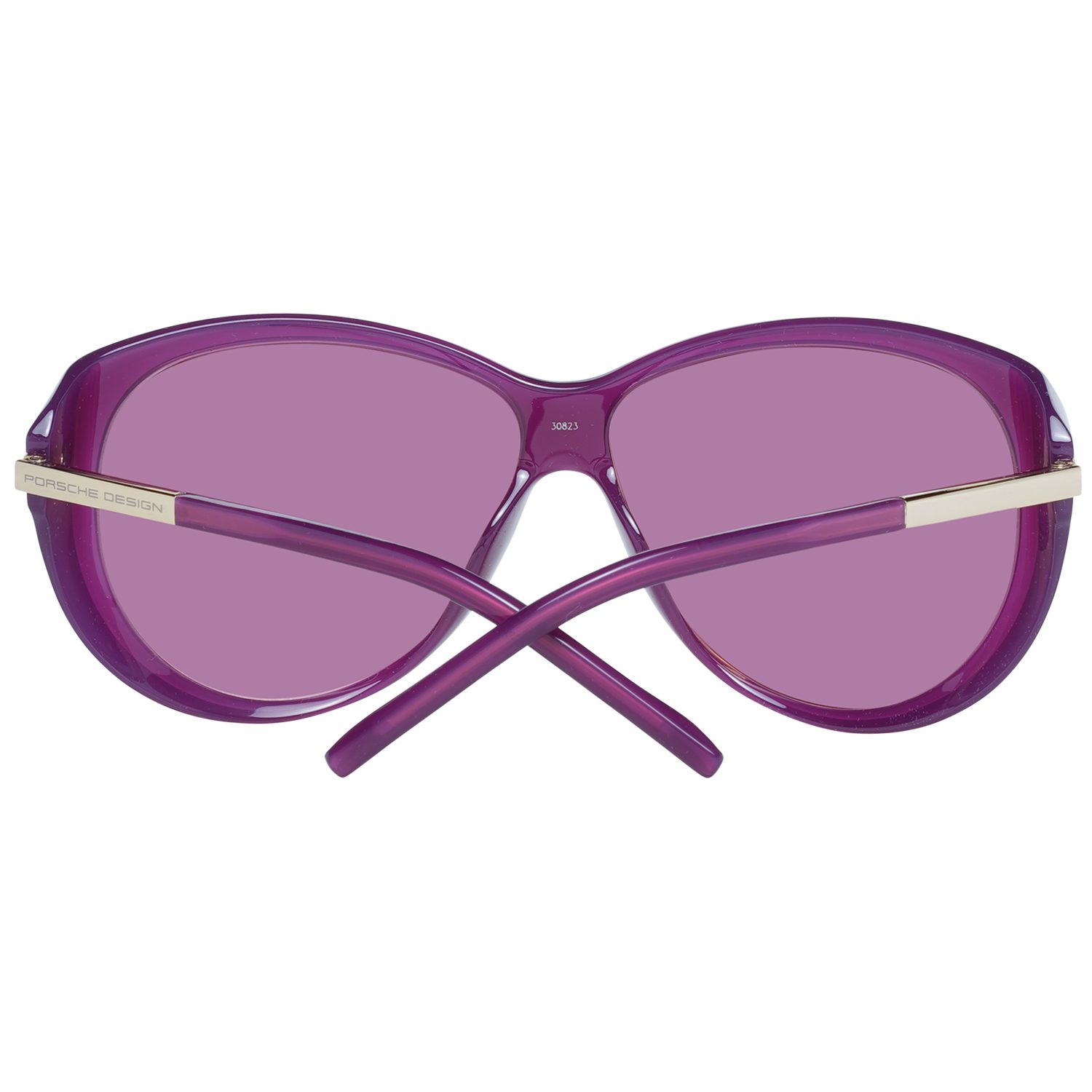 PORSCHE Design Sonnenbrille