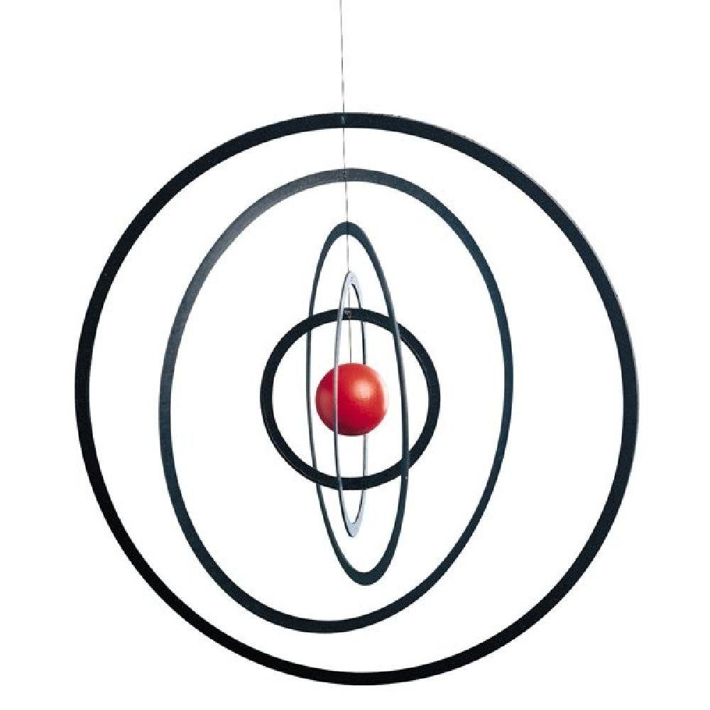 Flensted Mobiles Skulptur Mobile Science Ficition günstig online kaufen
