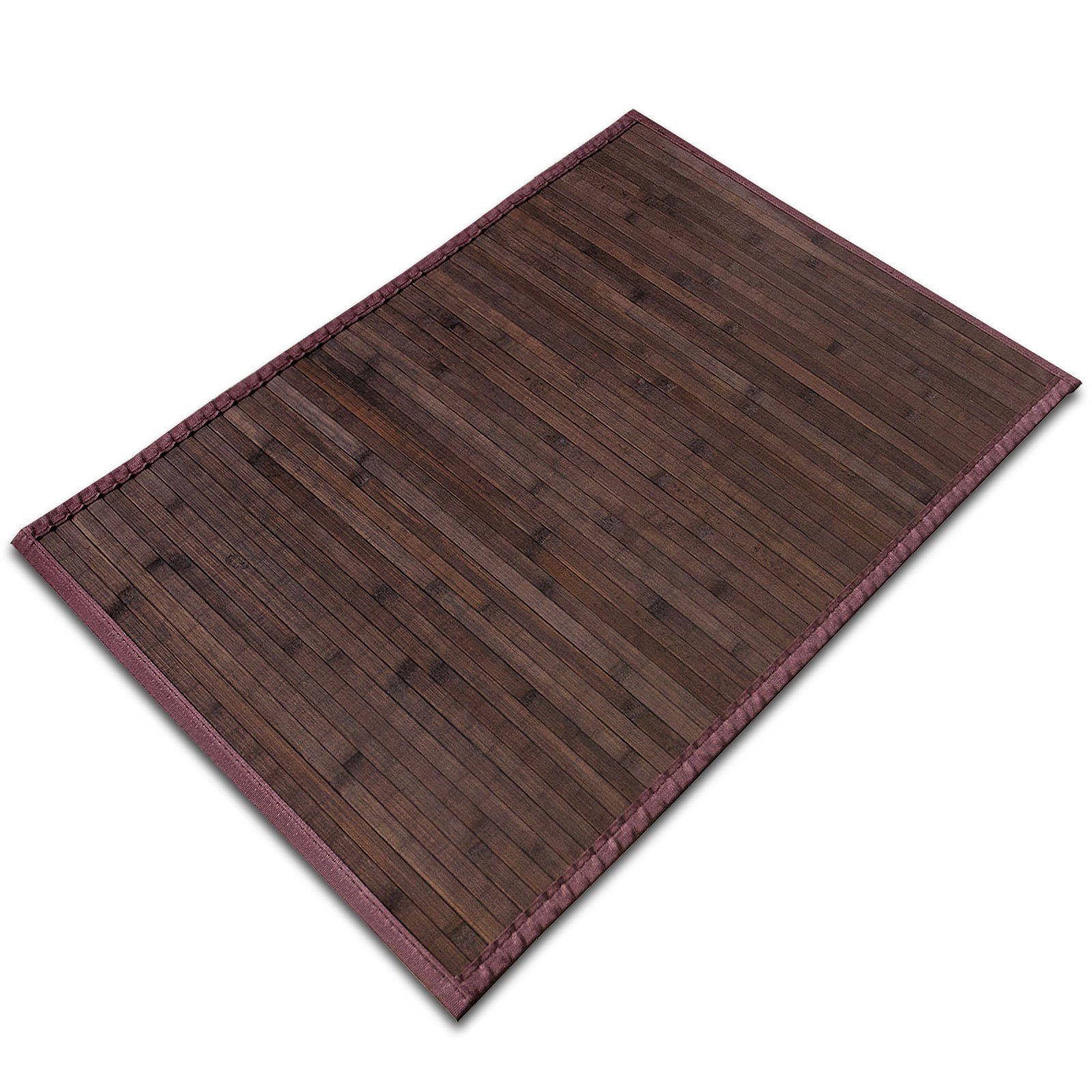 casa pura Teppich Oak, Erhältlich in günstig online kaufen