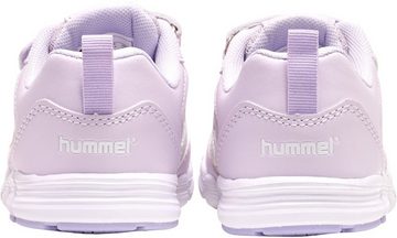 hummel Sneaker