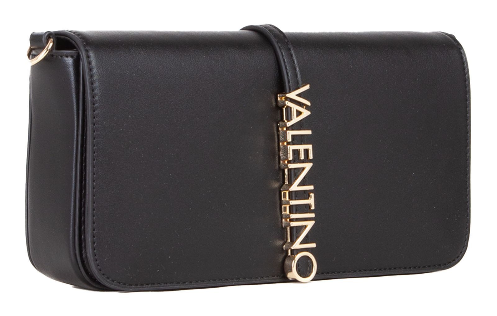 VALENTINO BAGS Umhängetasche Flap Bag günstig online kaufen