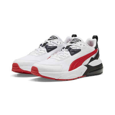 PUMA Vis2K Sneakers Erwachsene Sneaker