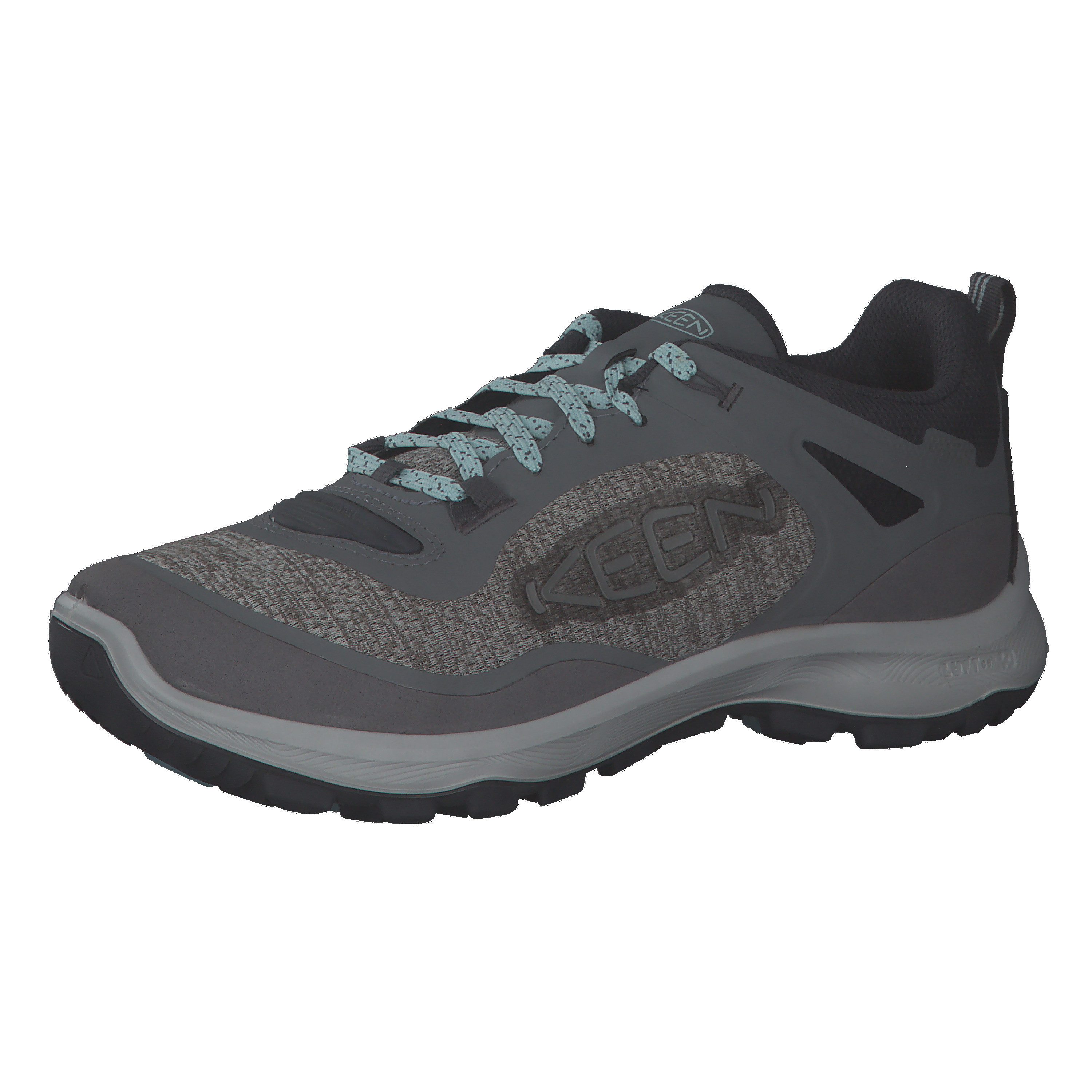 Keen Keen Damen Wanderschuhe TERRADORA FLEX WP Trekkingschuh