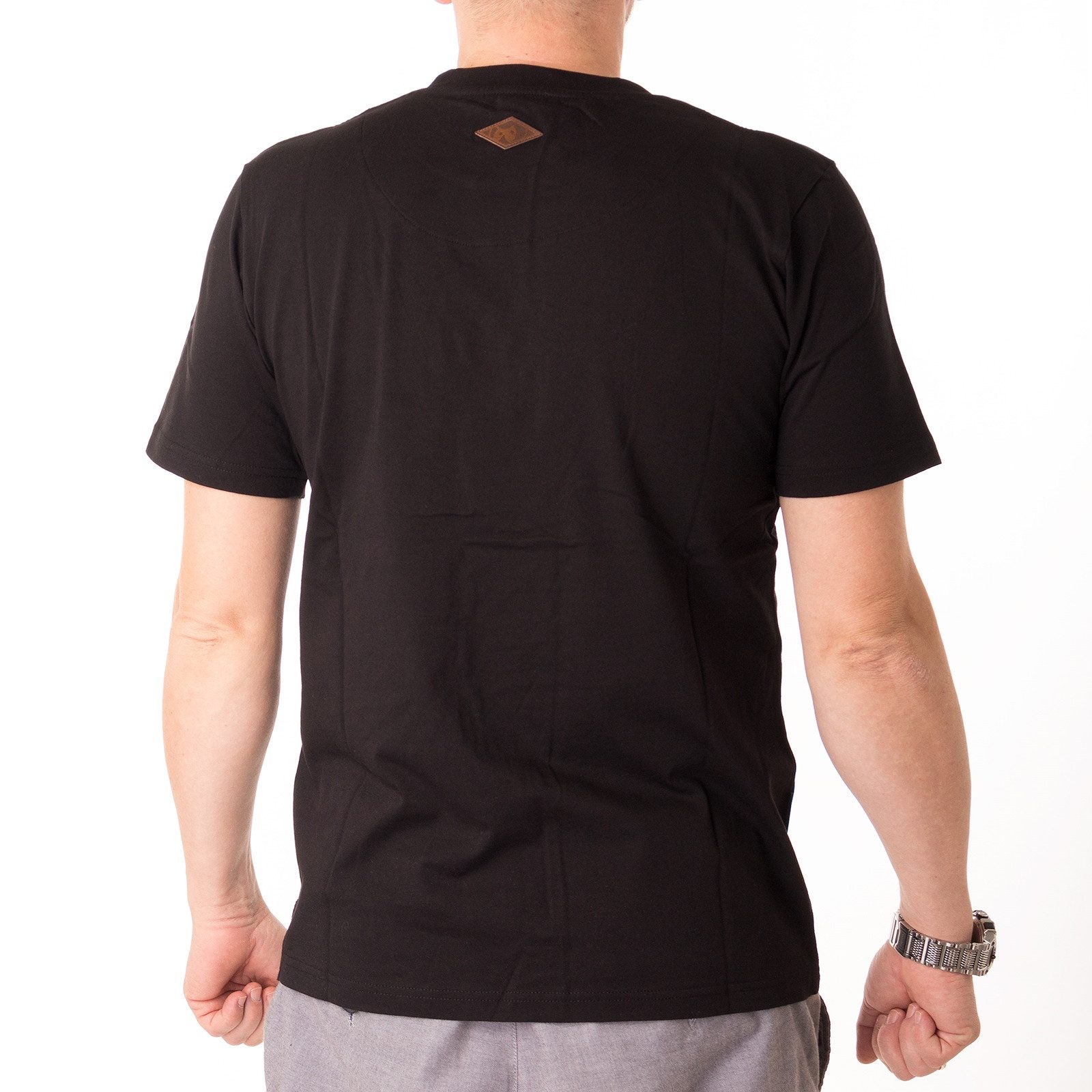 Unfair Athletics T-Shirt T-Shirt Unfair Classic günstig online kaufen