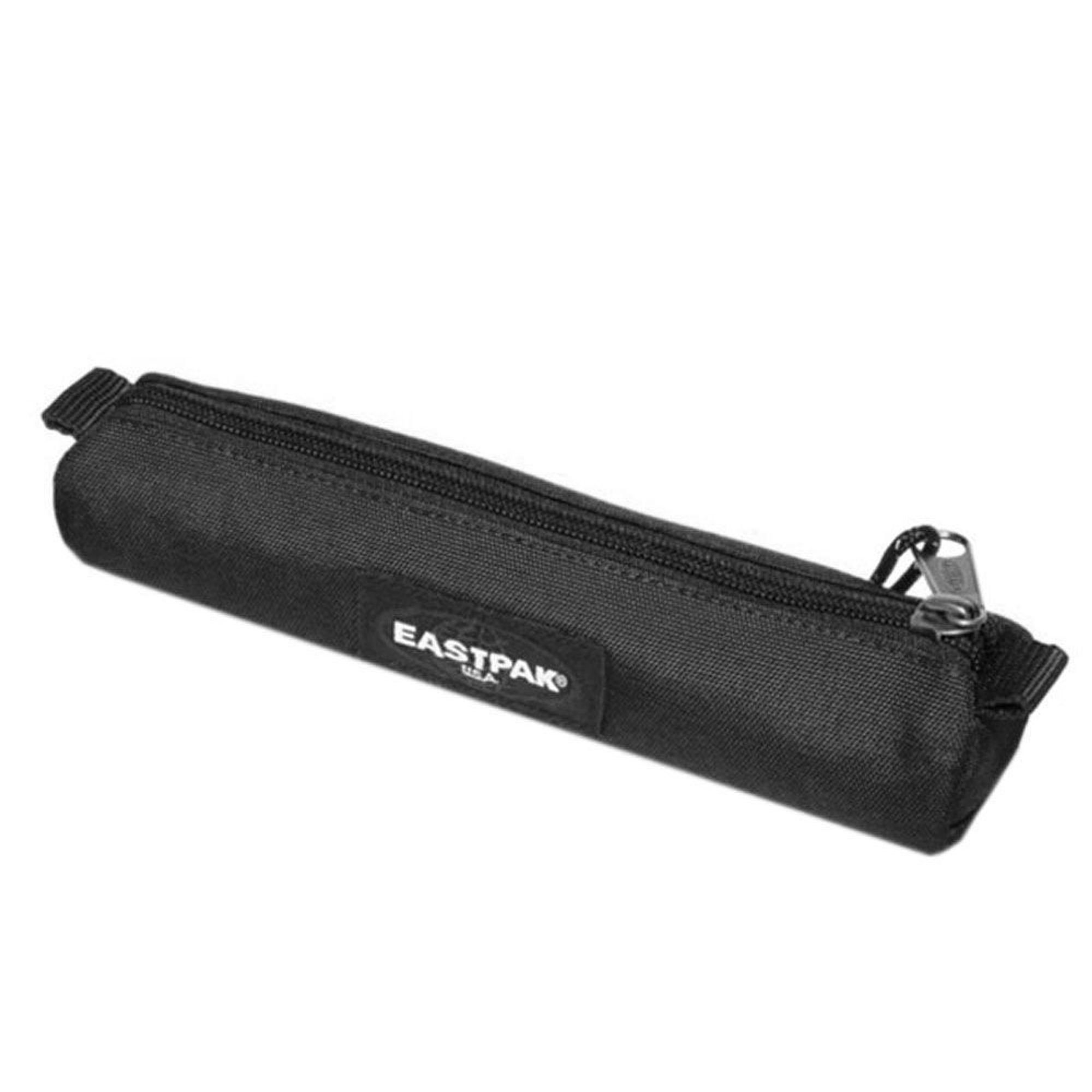 Eastpak Federmäppchen Small Round Single, Nylon