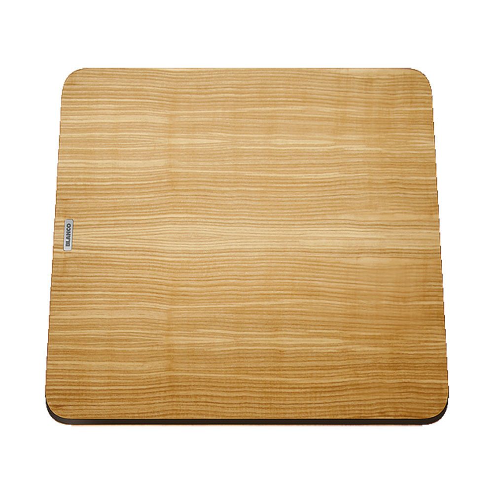 Blanco Schneidebrett Schneidbrett HPL-Esche ZENAR XL 6 S DGP