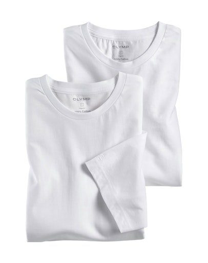 T-Shirt Casual
