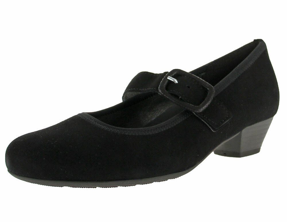 Gabor Damen Pumps Pumps