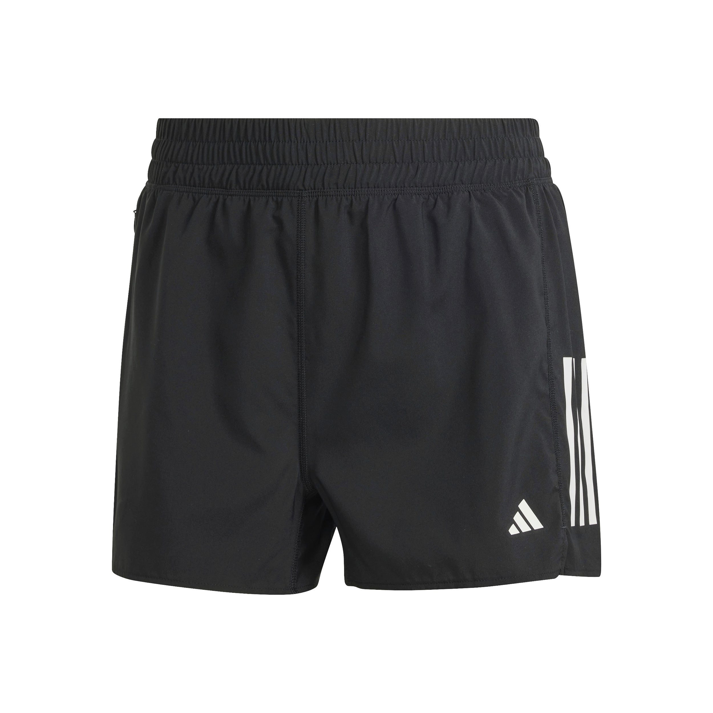 adidas Sportswear Laufshorts Own the Run 4in günstig online kaufen