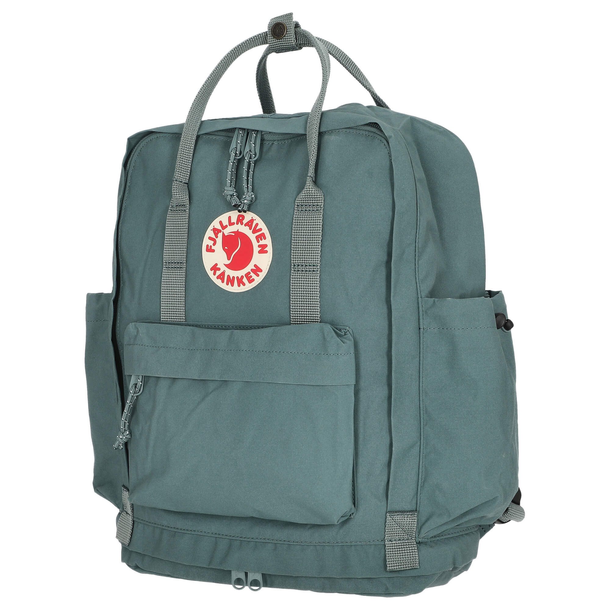 Fjällräven Rucksack Kanken Outlong - Rucksack günstig online kaufen