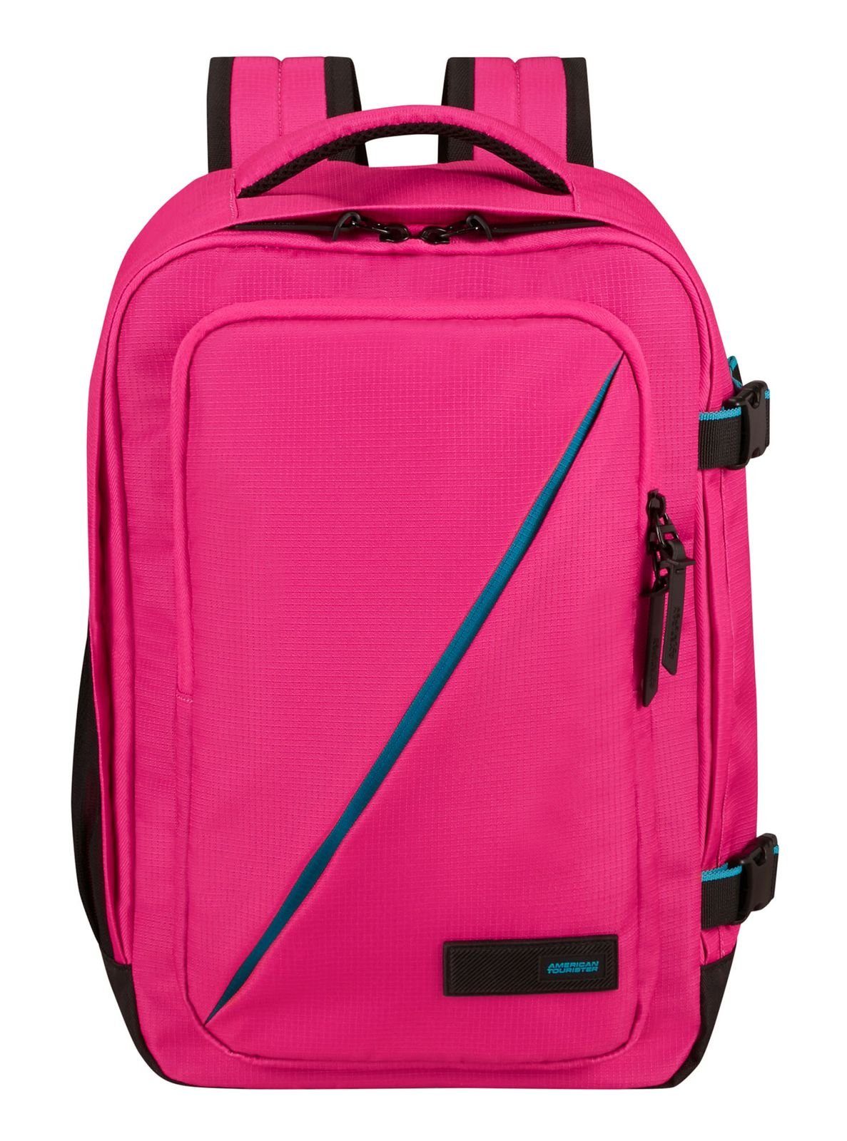 American Tourister® Rucksack Casual Backpack günstig online kaufen