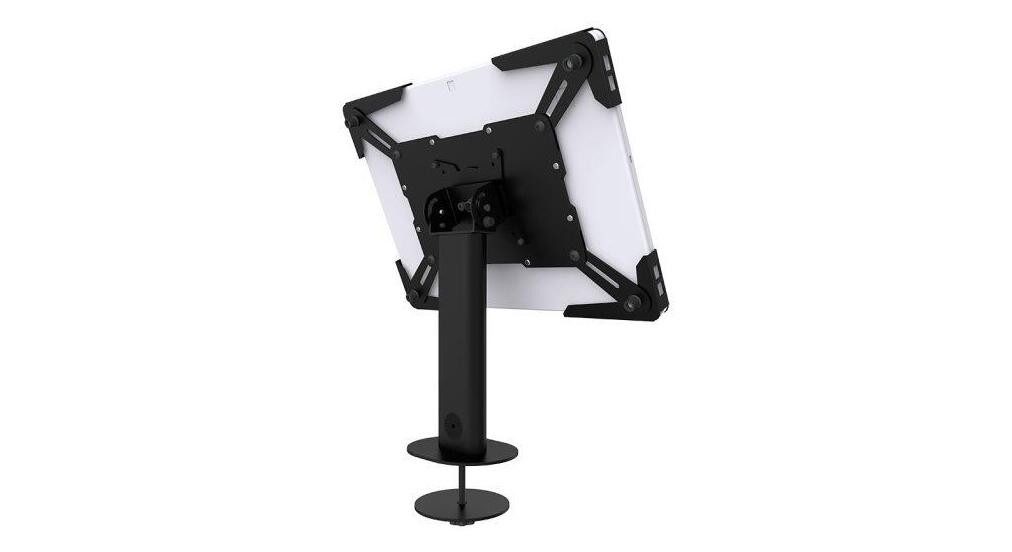Hagor Wandhalterung Hagor HA Flex-Lock Tabletstand