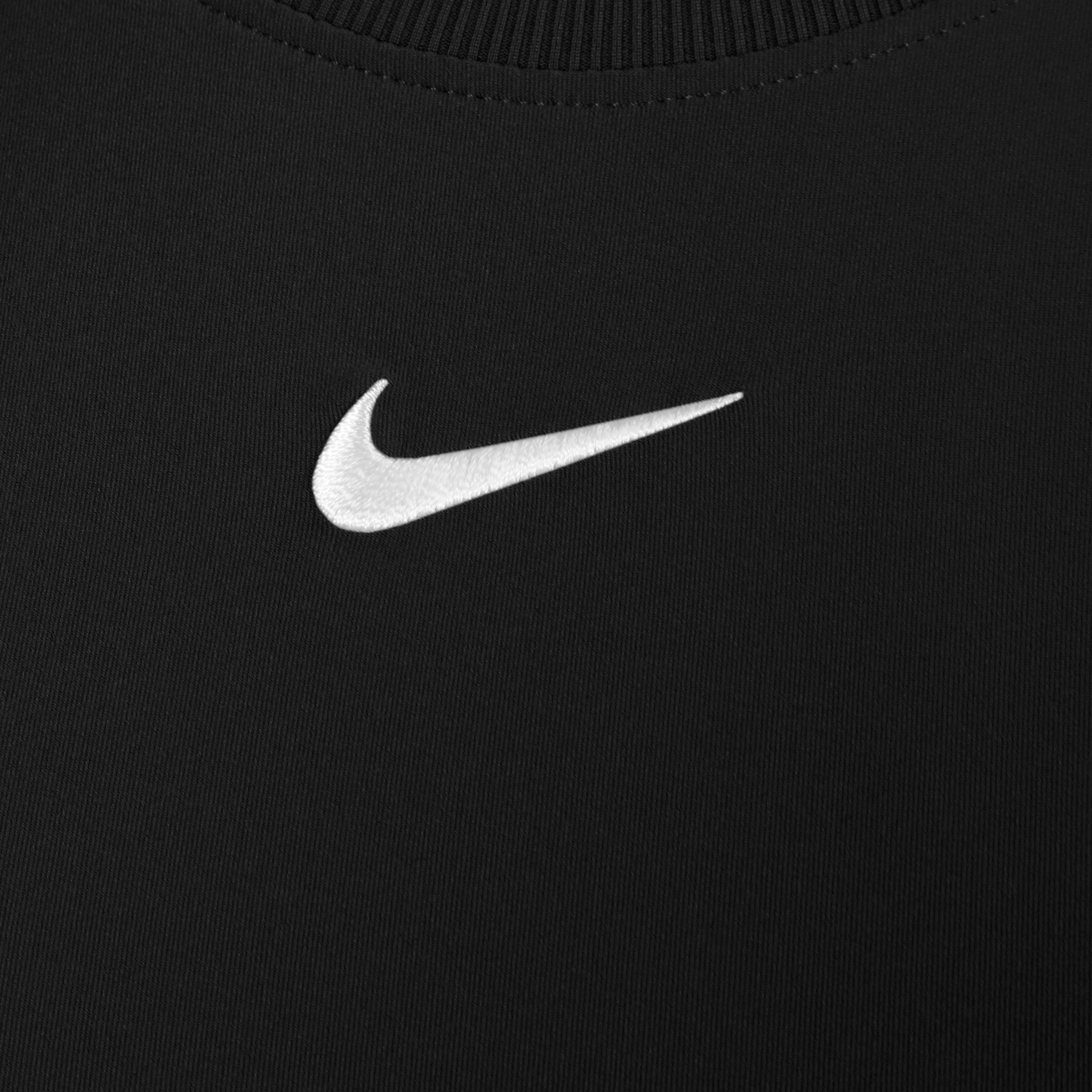 Nike Tenniskleid Dri-FIT Victory