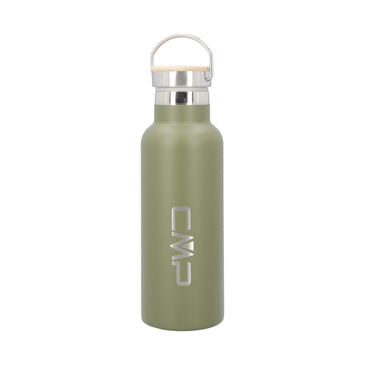 CMP Trinkflasche MAHREA 500 ML THERMAL WATER BOTTLE SAGE