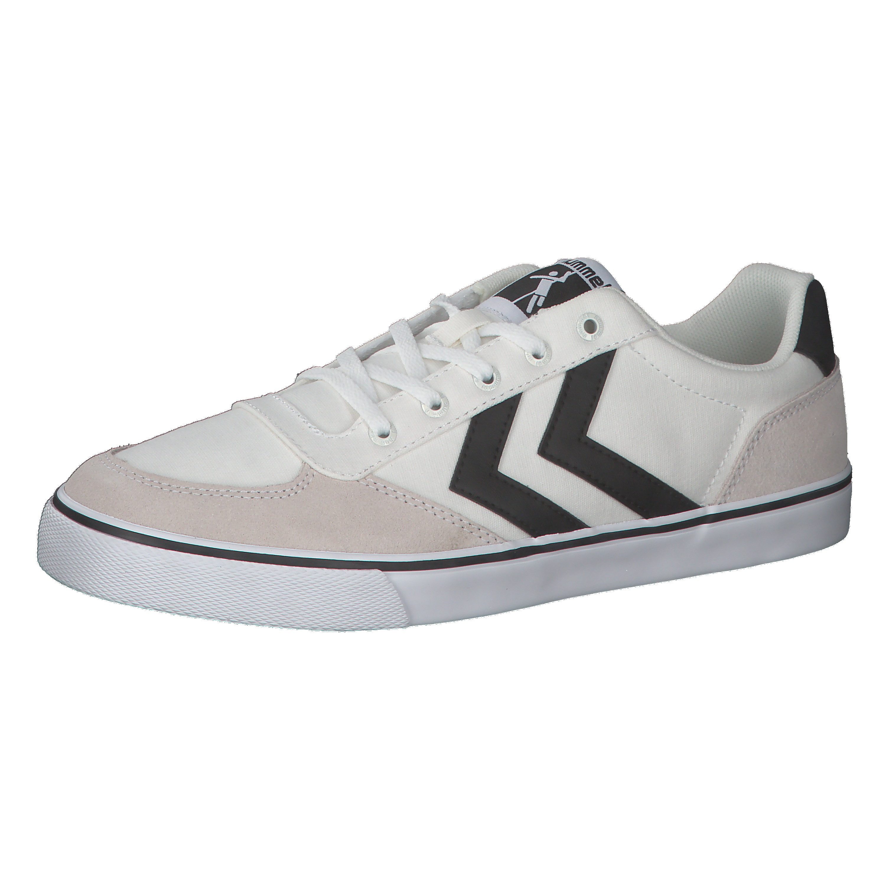 hummel Hummel Unisex Sneaker Stadil Low günstig online kaufen