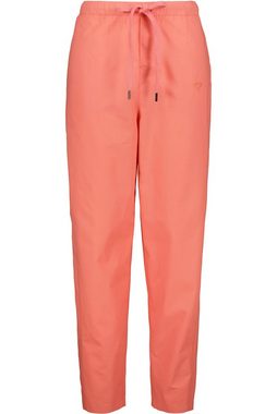 Alife & Kickin Jogginghose LatissiaAK A Pants Damen Jogginghose, Hose